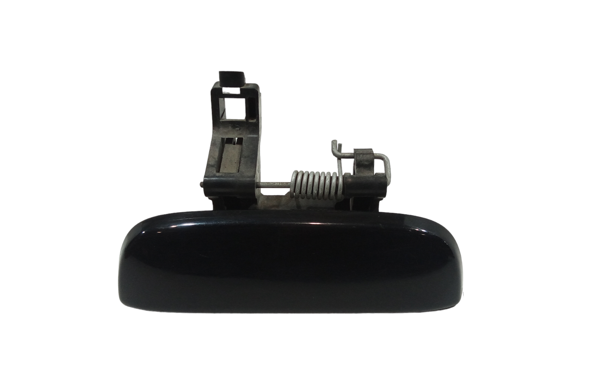 Maniglia Porta Ant. Sinistro 806071712R Usato