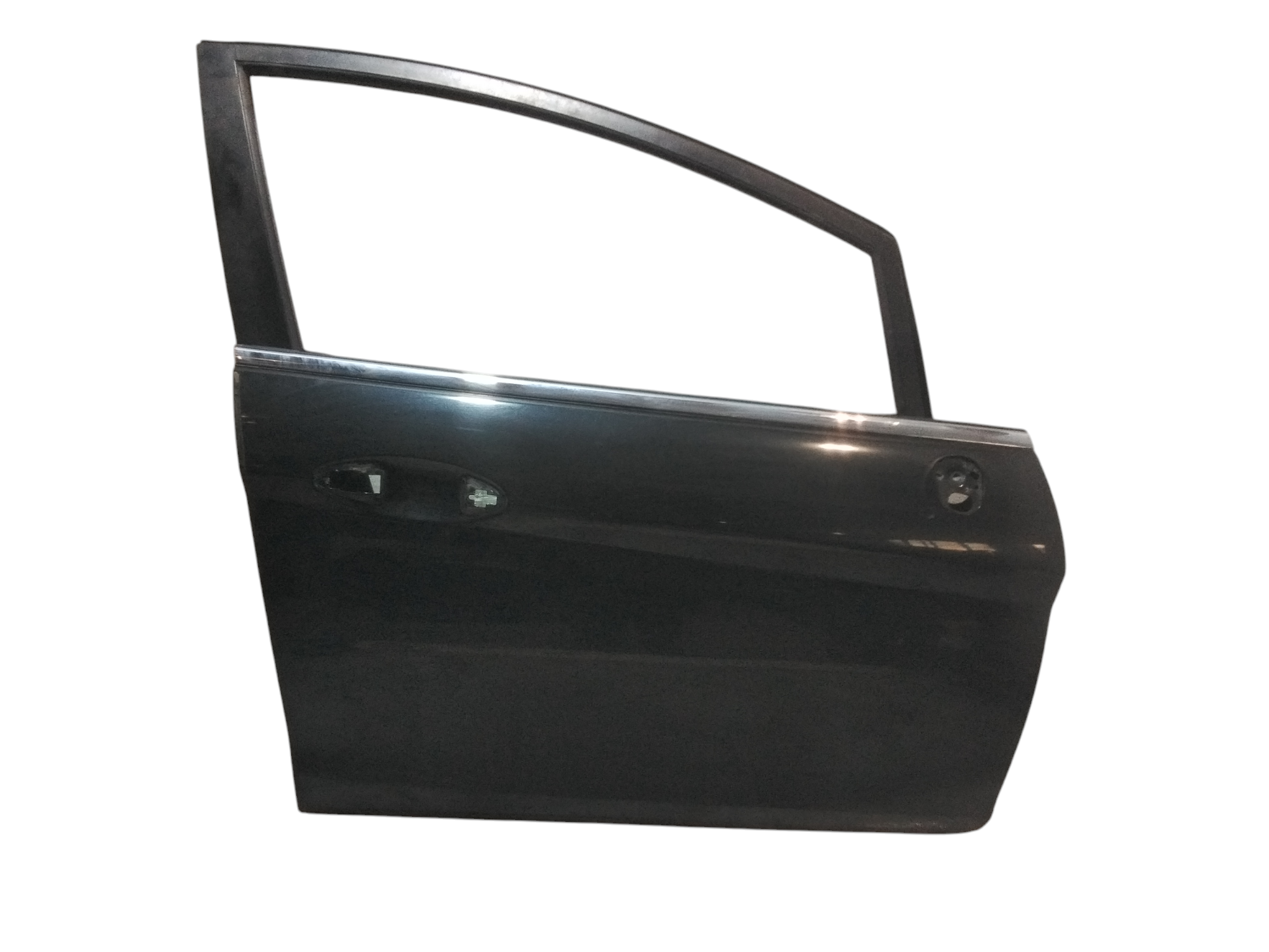 Porta Ant. Destro 1806117 Usato