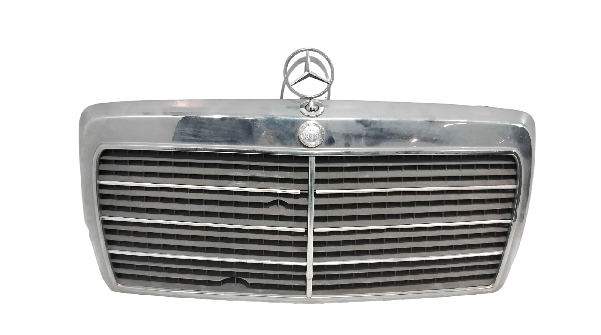 Griglia A2028800083 Usato