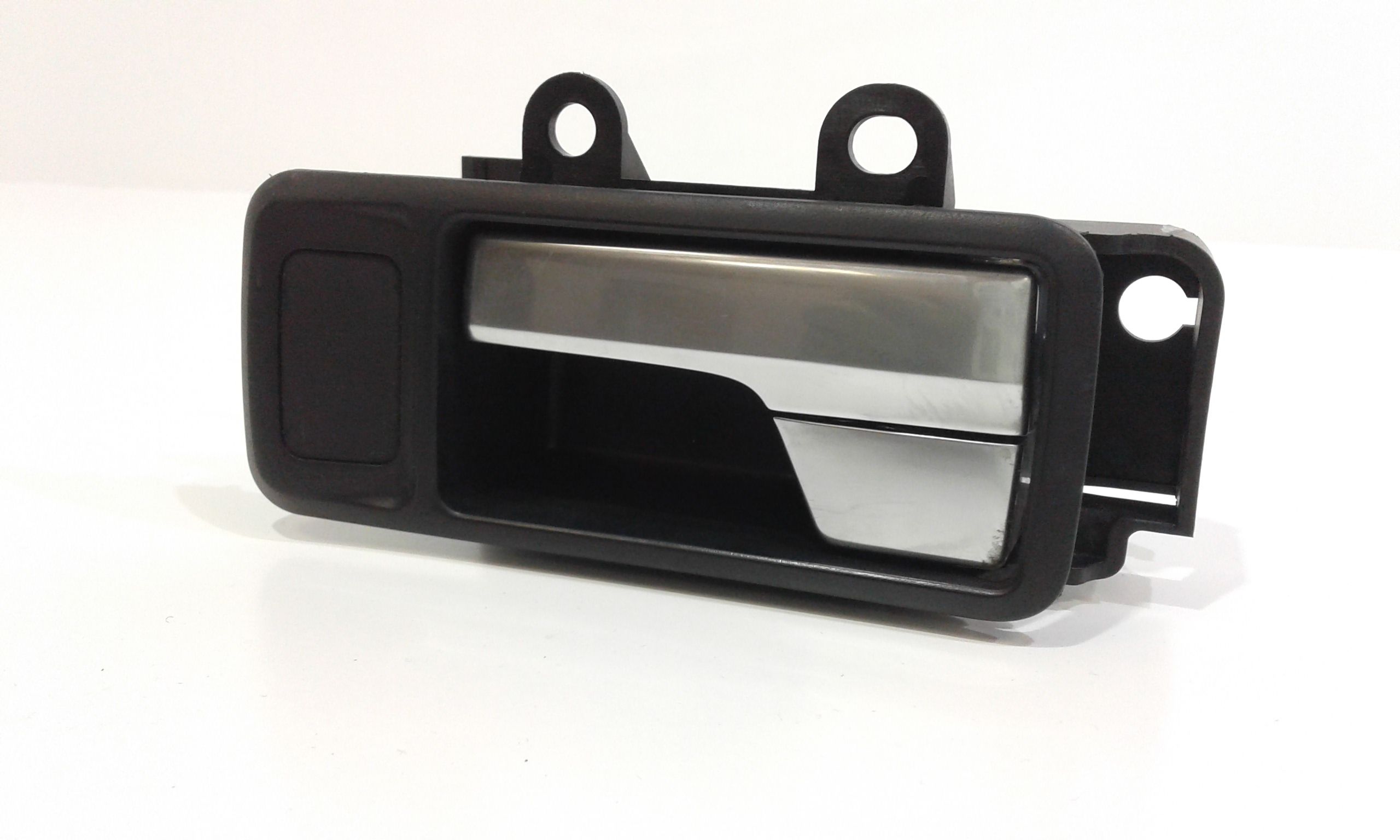 Maniglia Int. Apertura Porta Ant. Sinistro 1470113 Usato