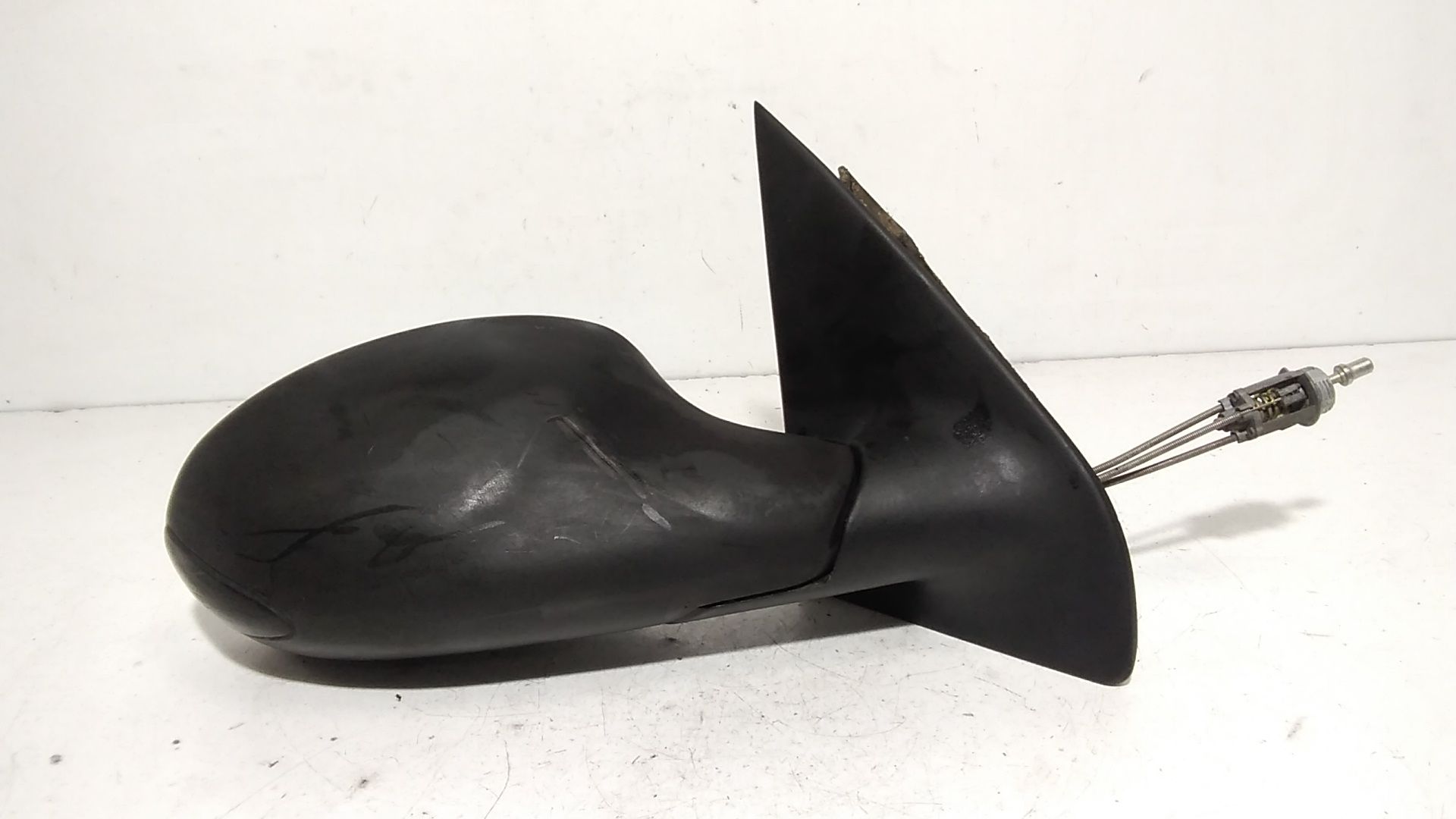 Retrovisore Est. Destro Usato