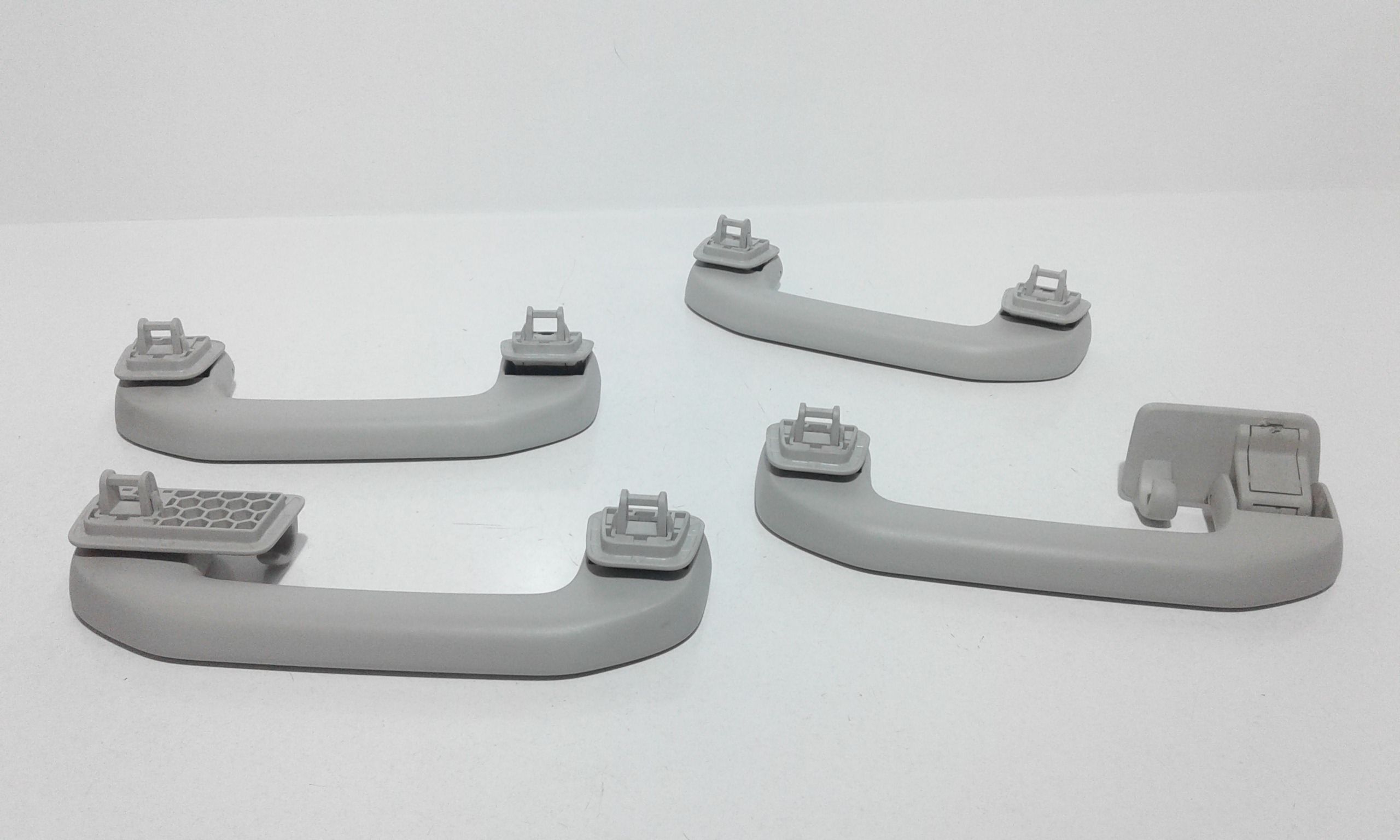 Maniglia Int. Tetto Usato