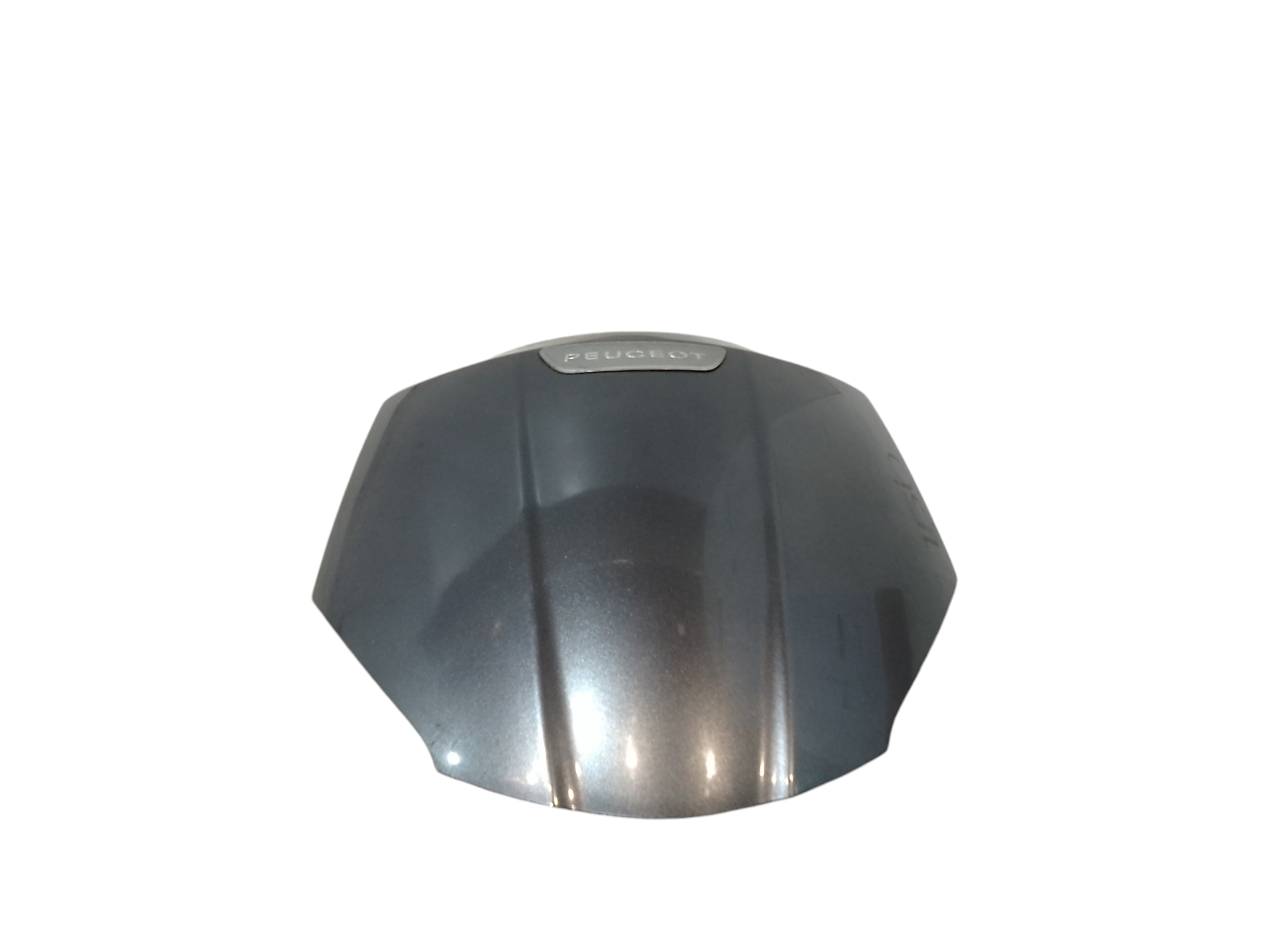 Coperchio Scudo Anteriore Usato