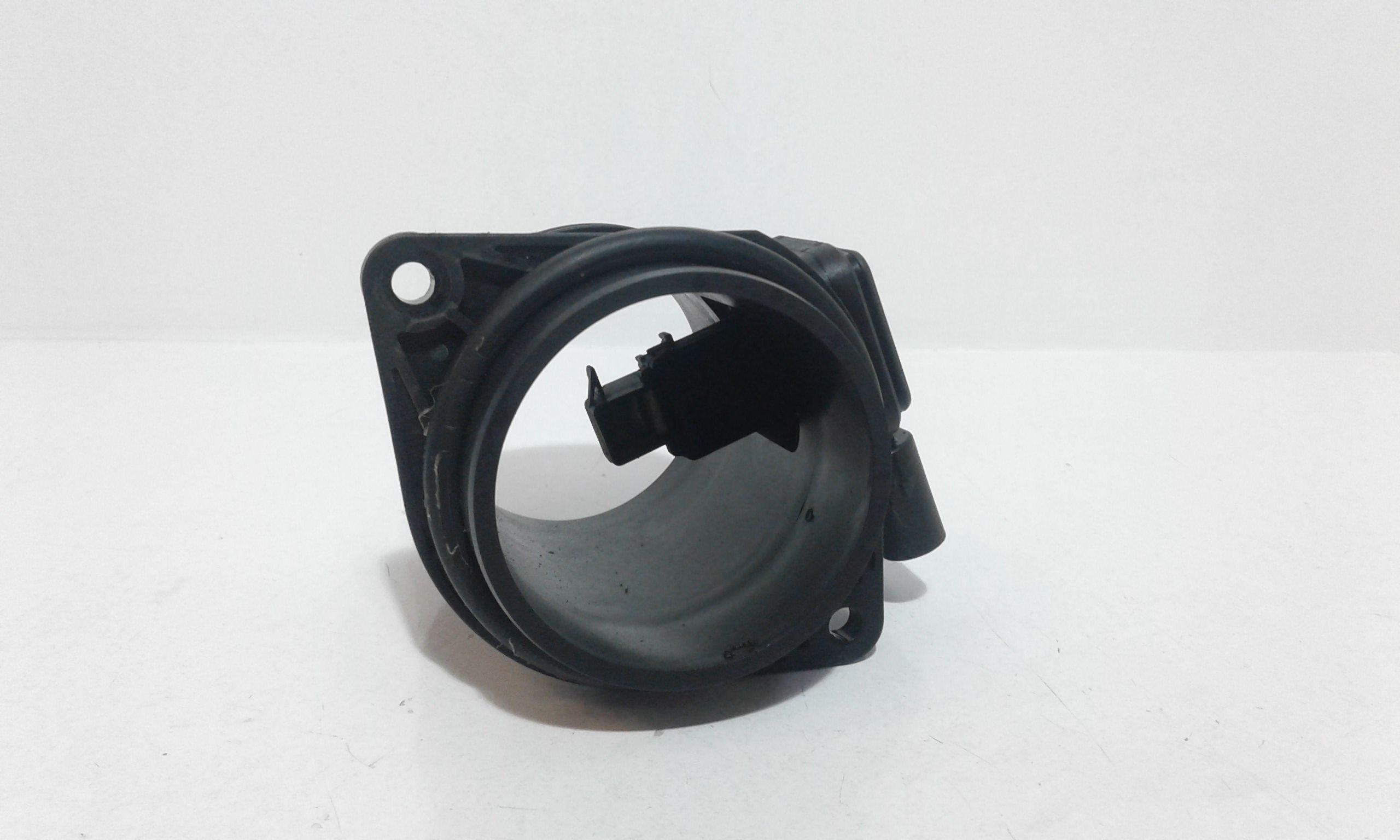 Flussometro/debimetro Usato