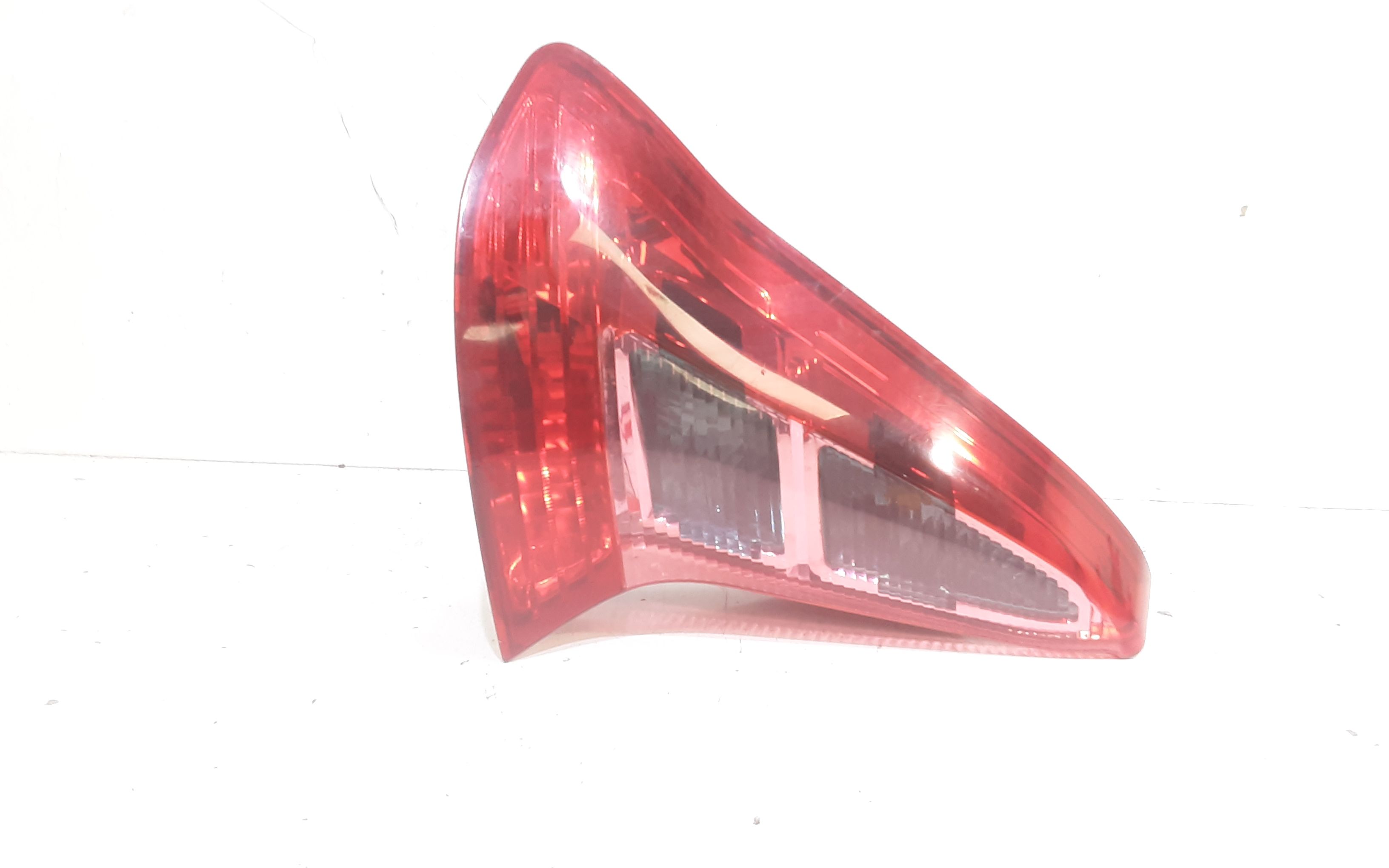 Fanale Post. Sinistro 6350GZ Usato