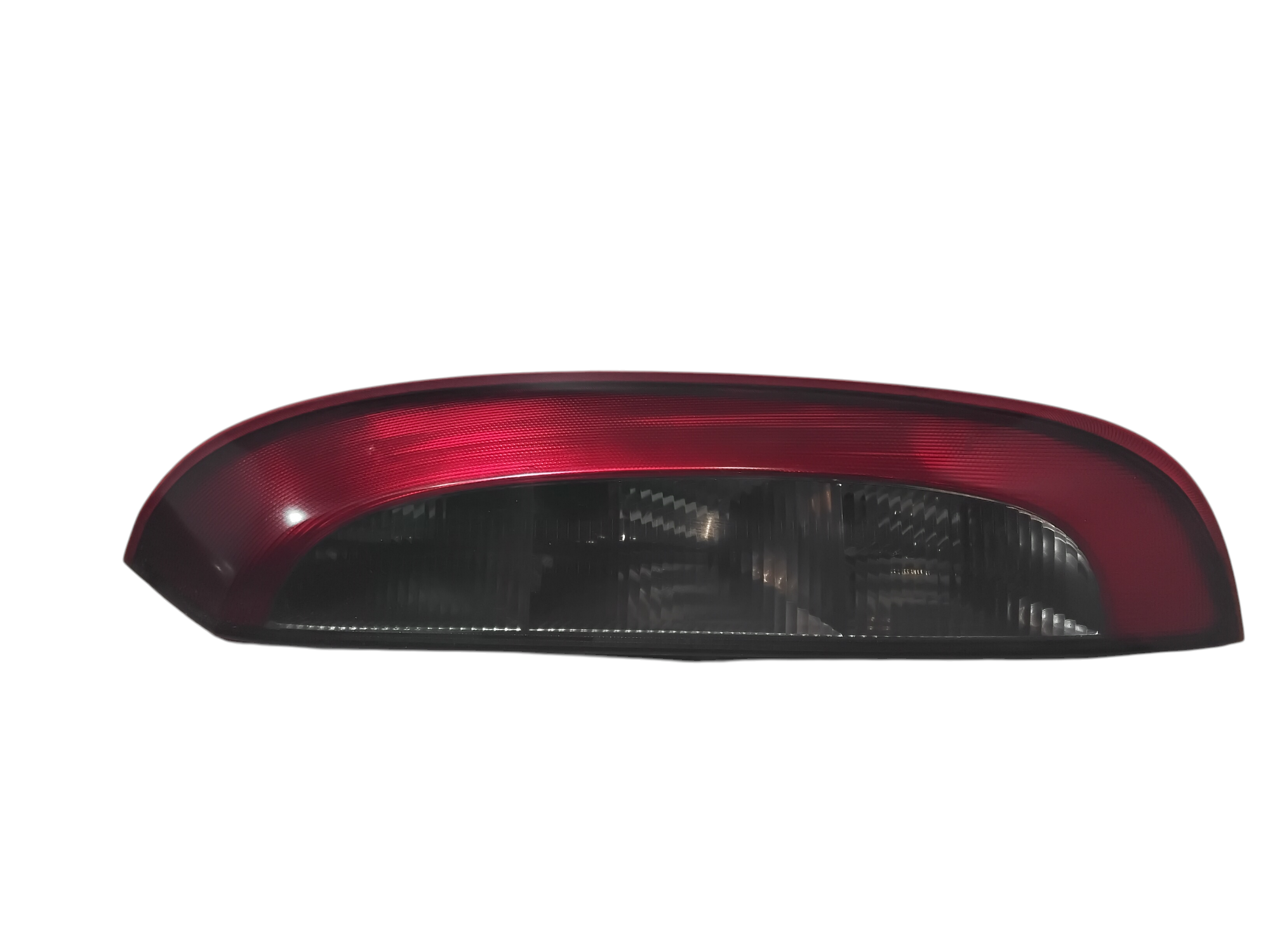 Fanale Post. Destro 9196364 Usato