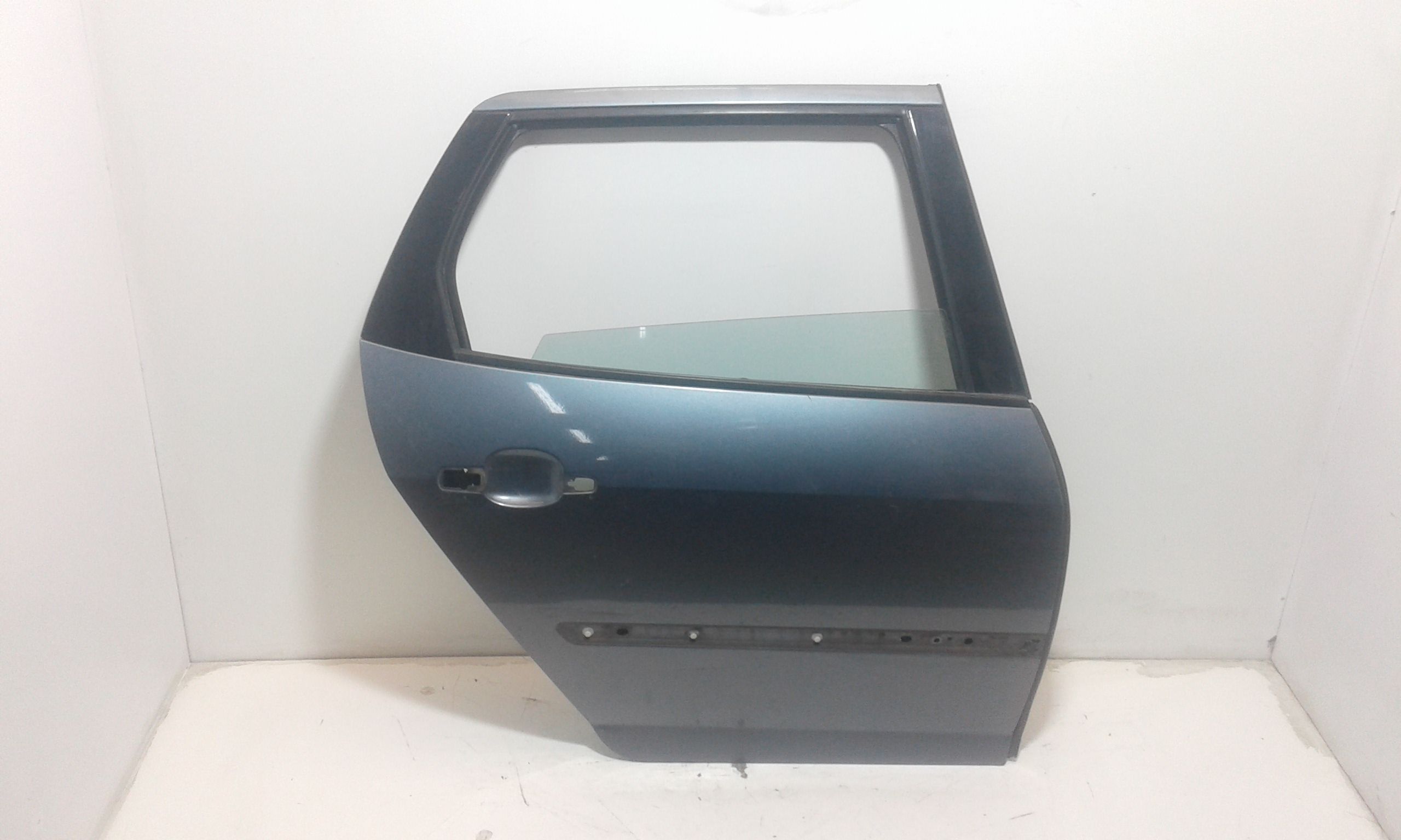 Porta Post. Destro Usato