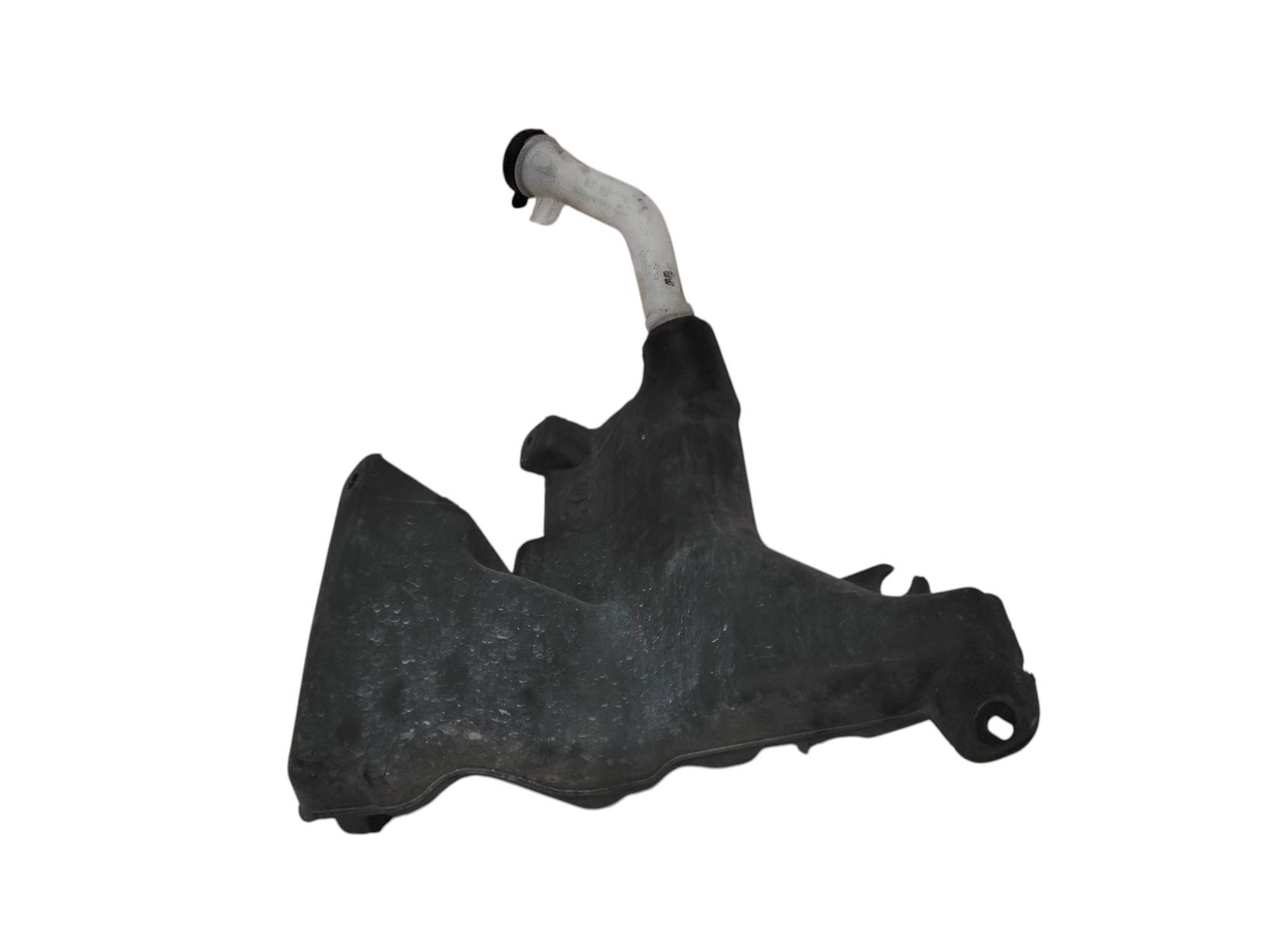 Serbatoio Tergiparabrezza Compl. Usato