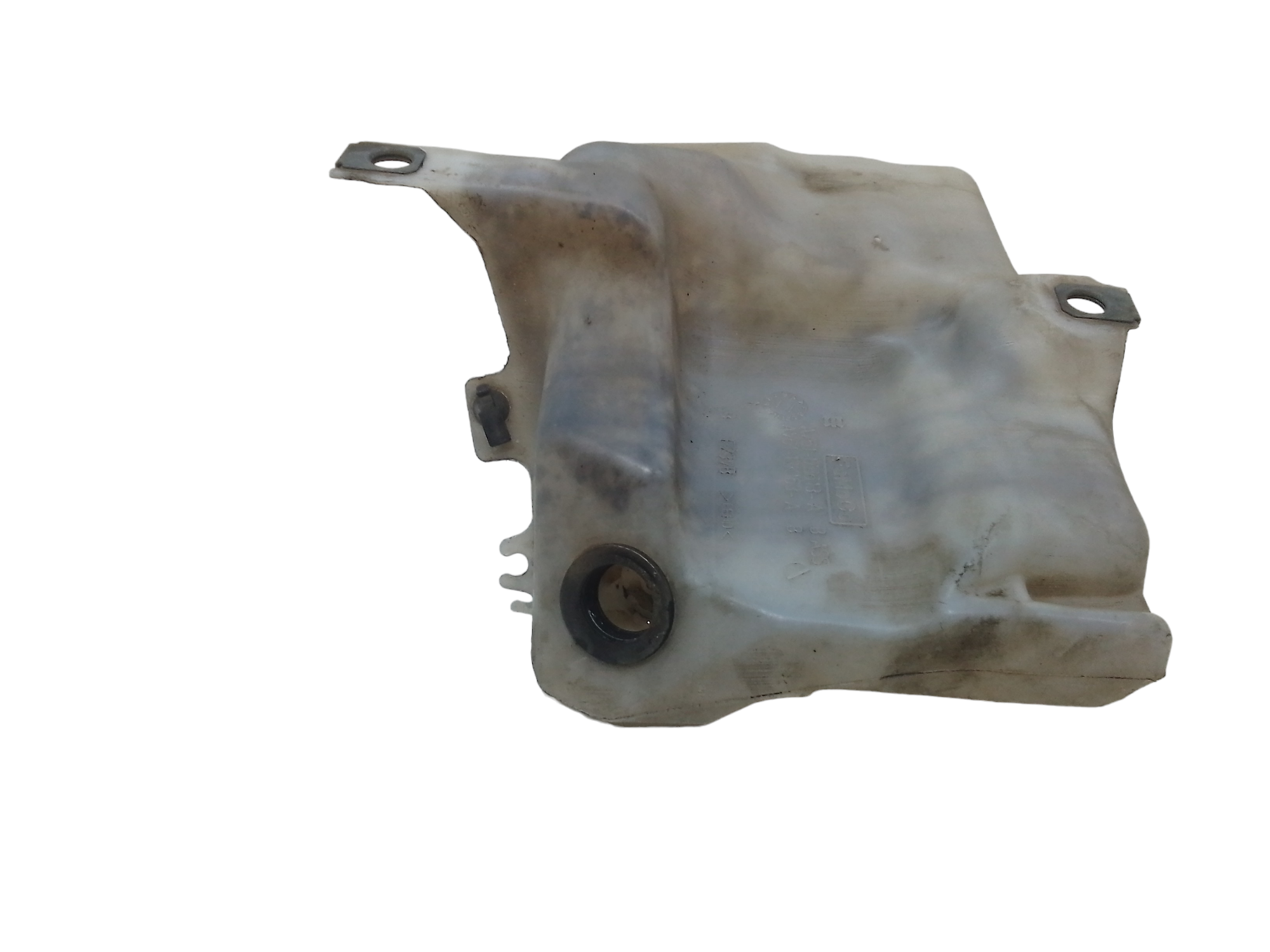 Serbatoio Tergiparabrezza Compl. Usato