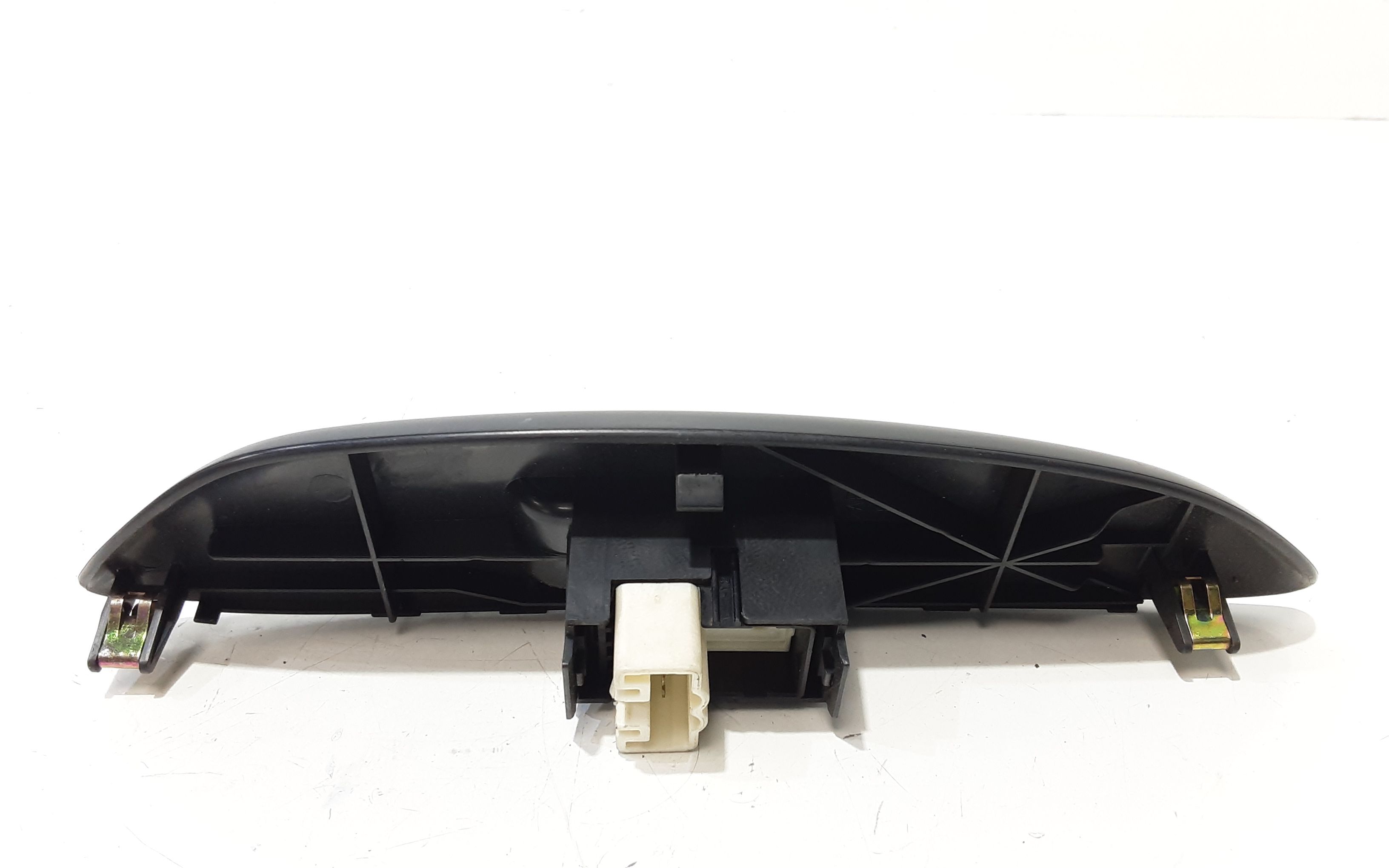 Interruttore Alzacristalli Porta Ant. Destro 8481012080 Usato
