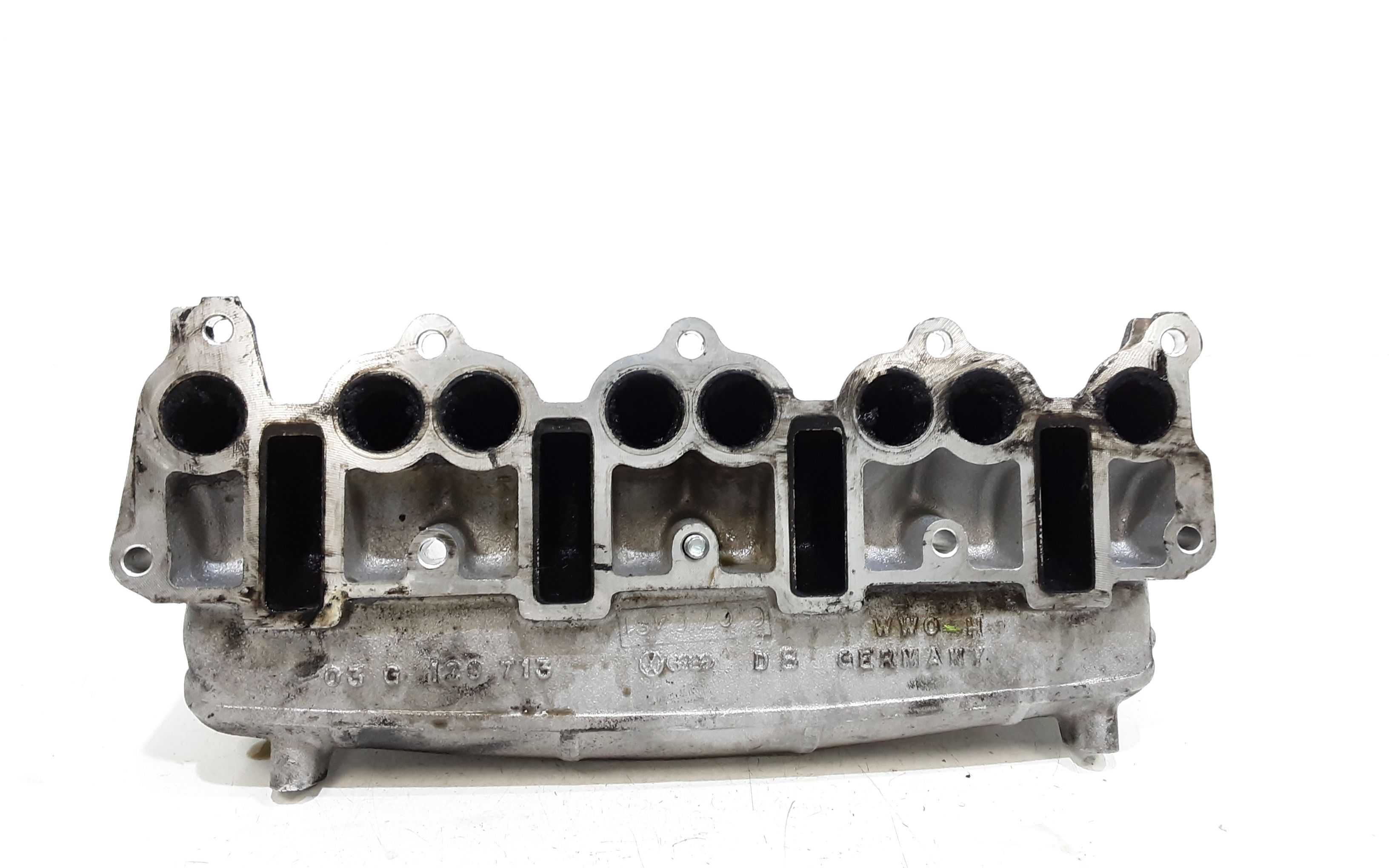 Collettore Aspirazione 06A133203EM Usato