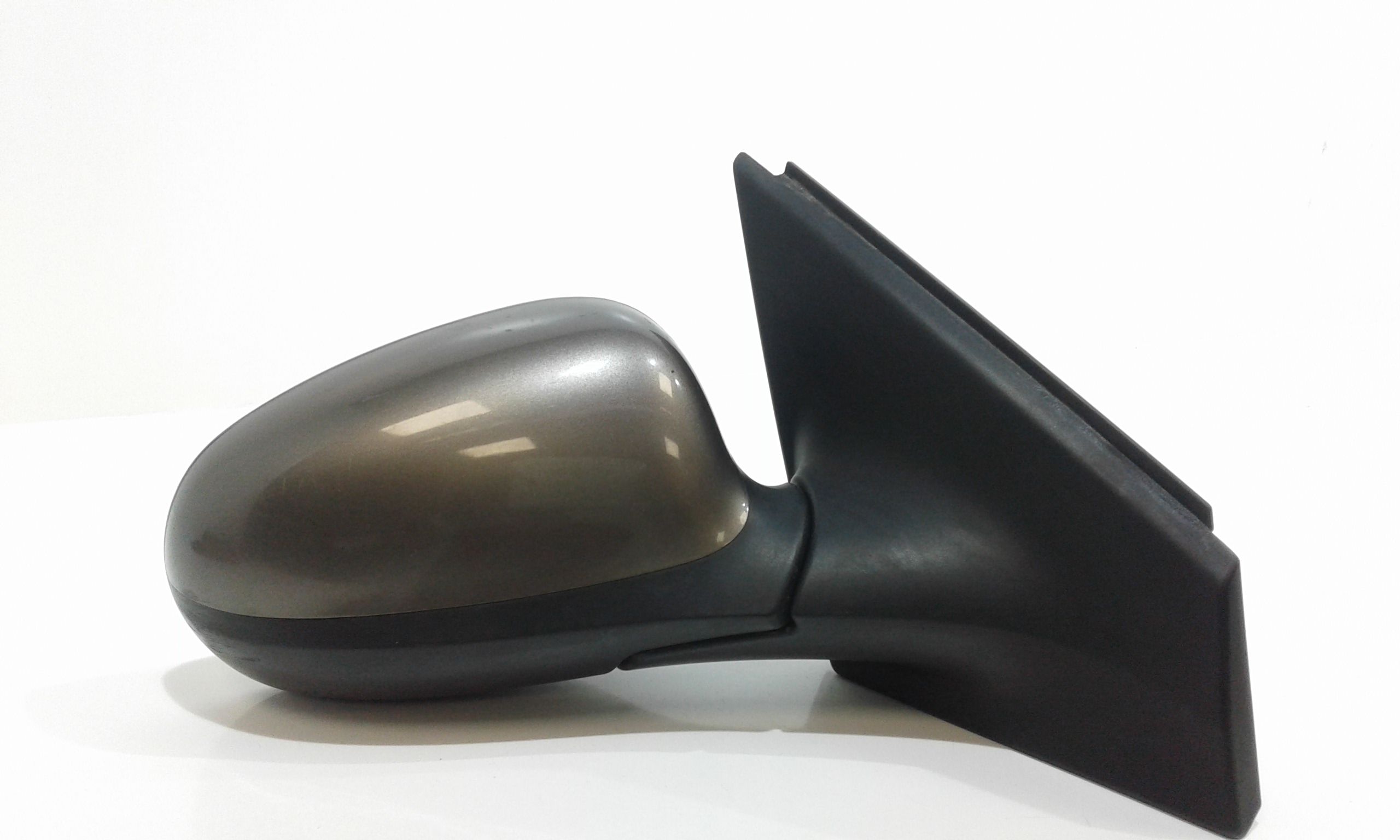 Retrovisore Est. Destro Usato