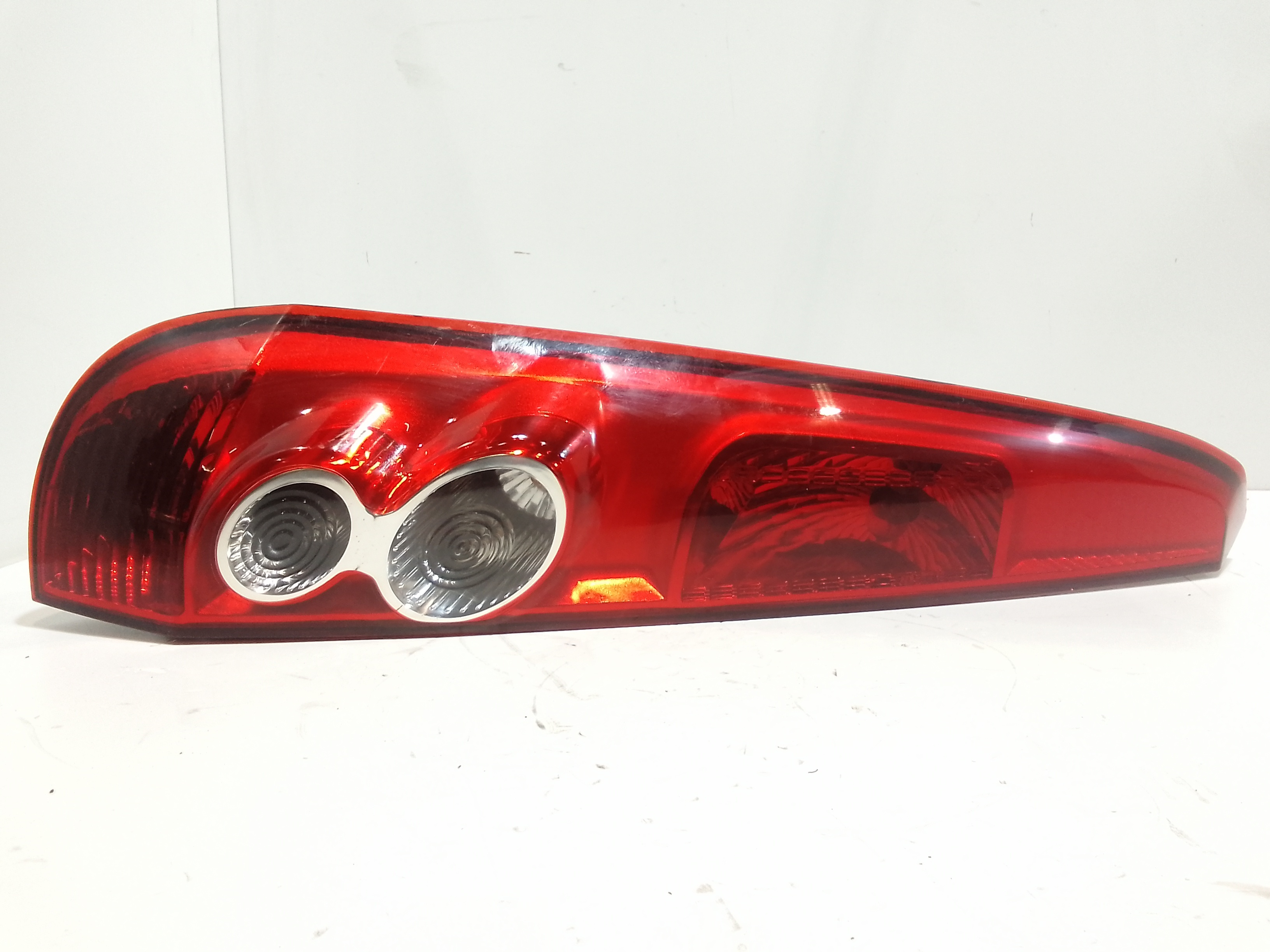 Fanale Post. Sinistro 1432274 Usato