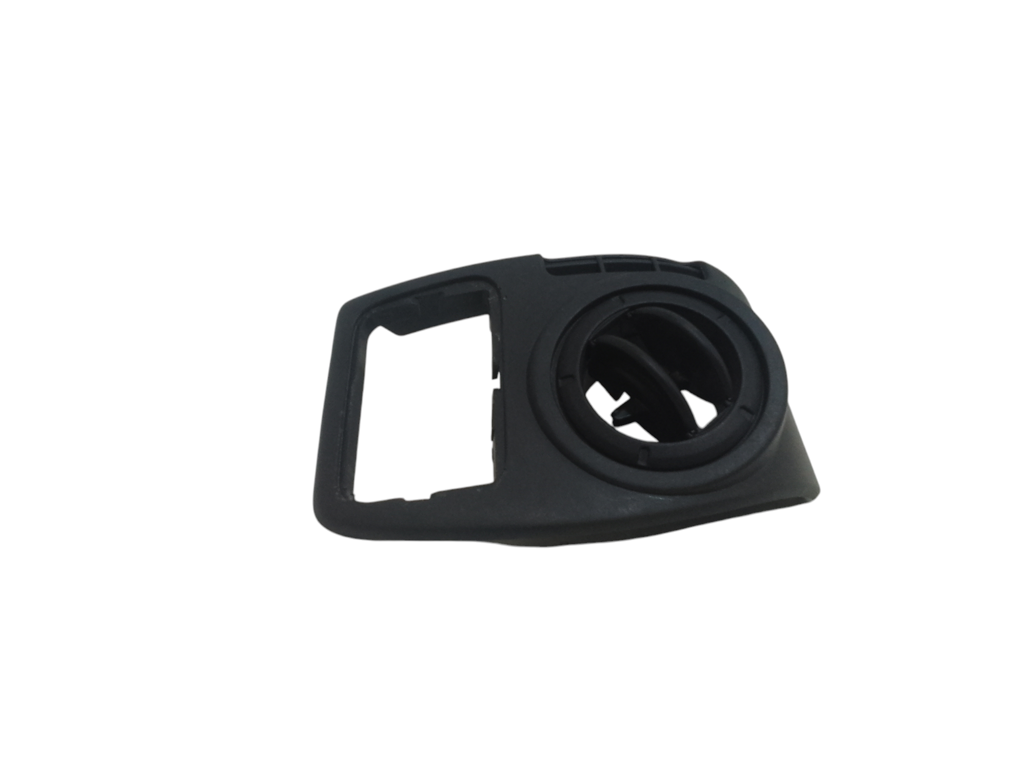 Condotto Aria Bocchette Lat. Cruscotto Sinistro Usato