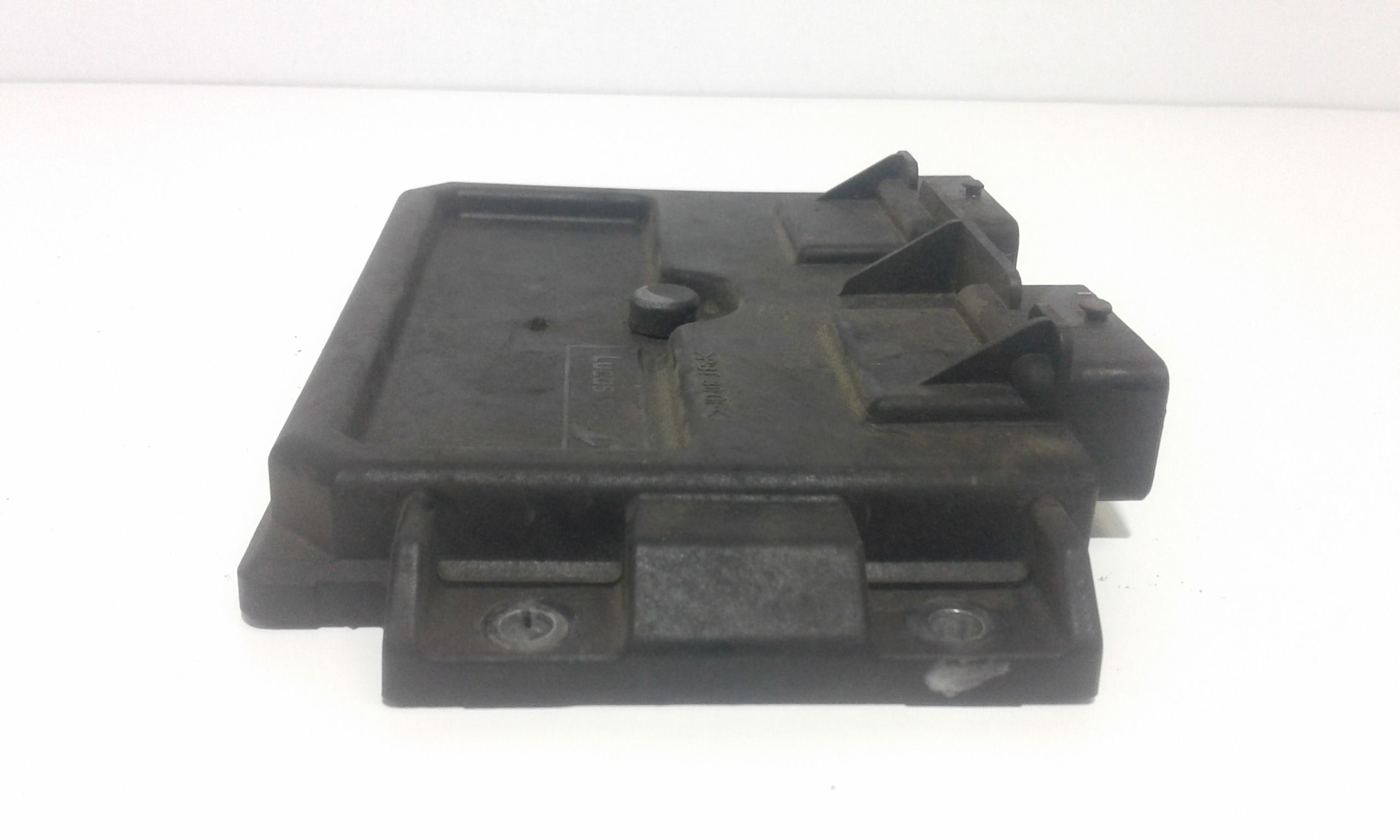 Centralina Iniezione Usato