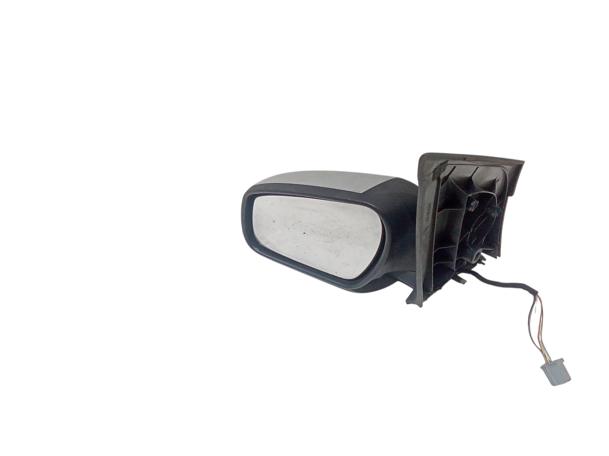 Retrovisore Est. Sinistro 1452854 Usato