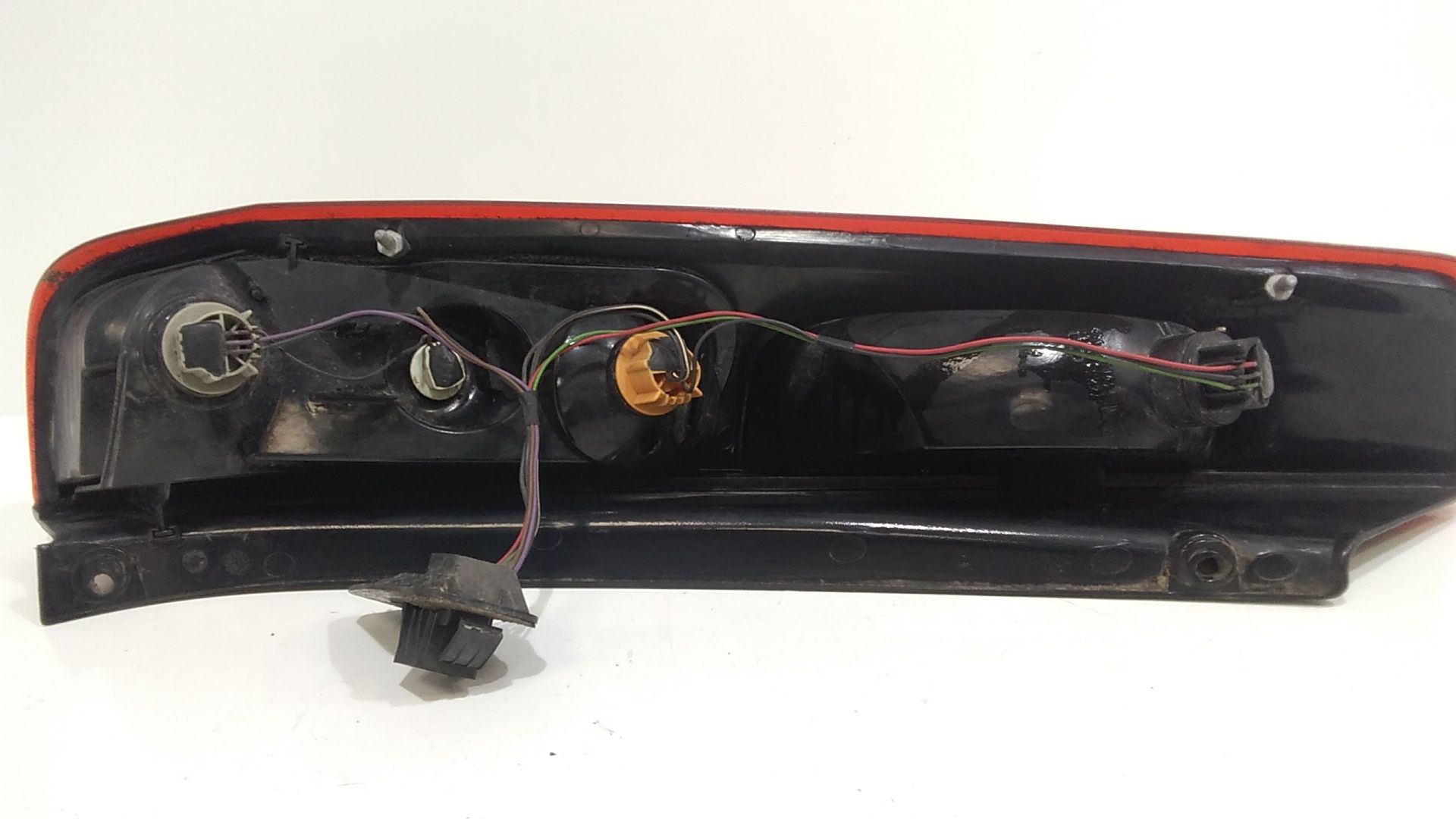 Fanale Post. Destro 1432269 Usato