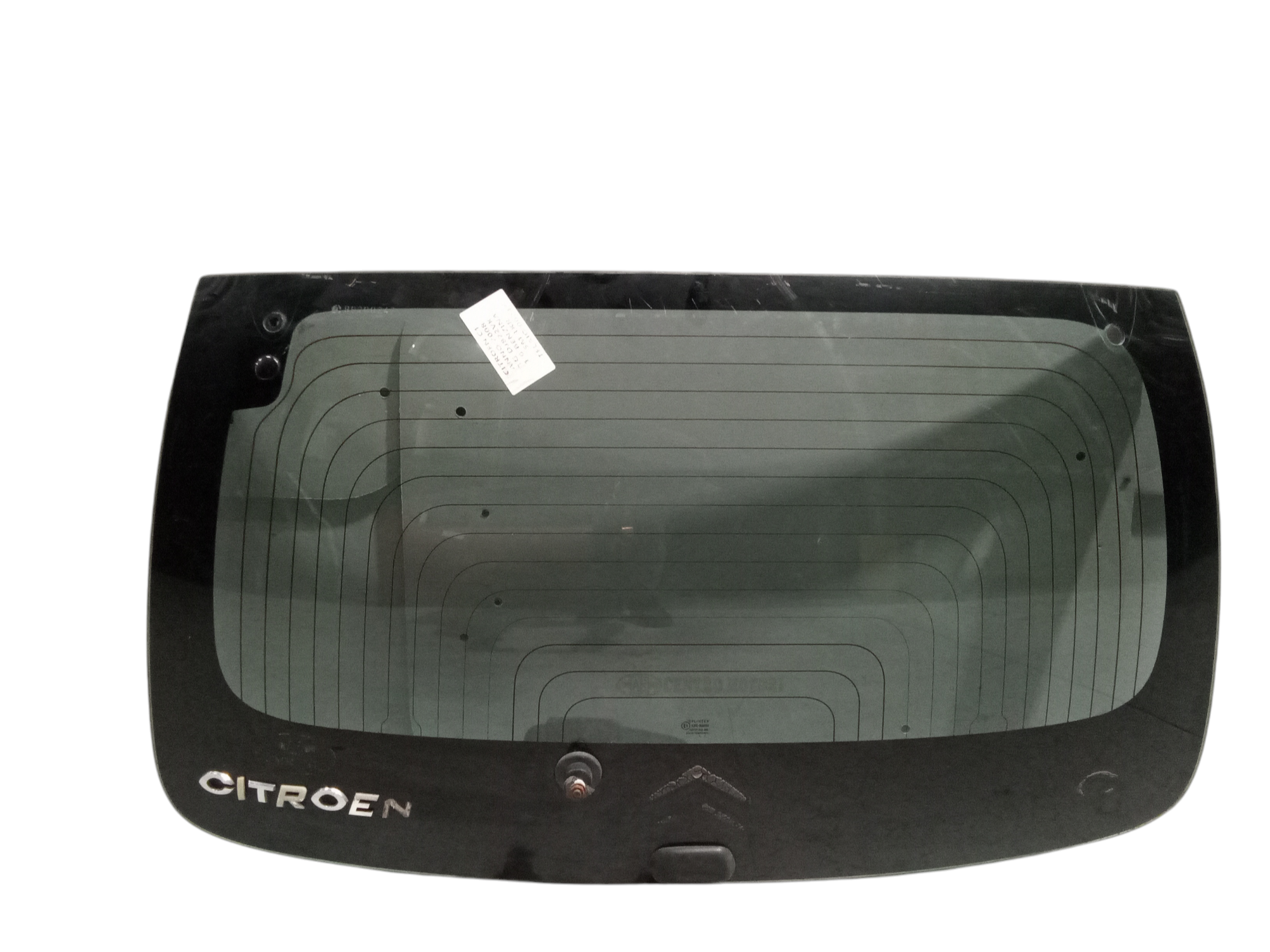 Lunotto 1607984280 Usato