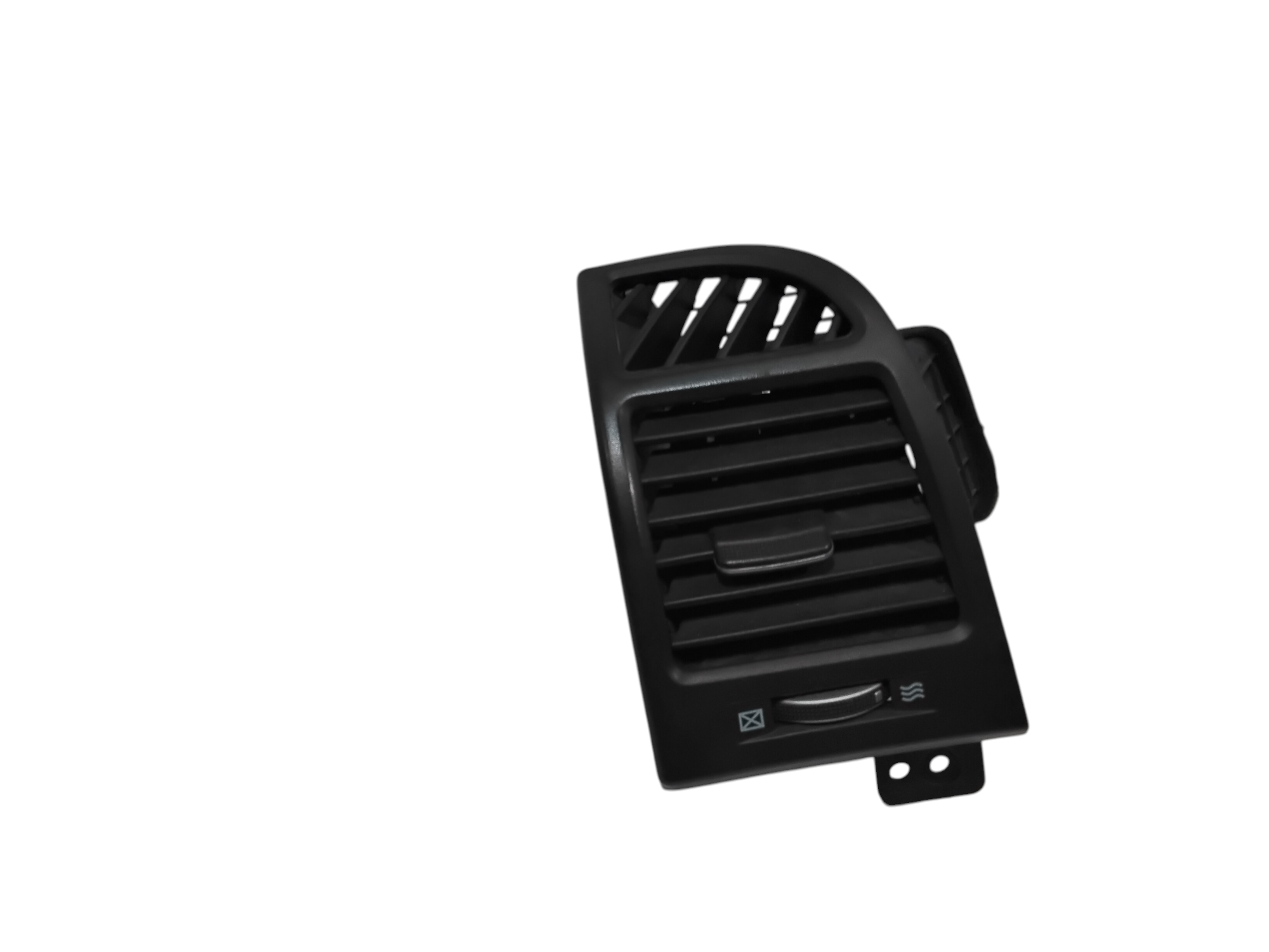 Condotto Aria Bocchette Lat. Cruscotto Sinistro Usato