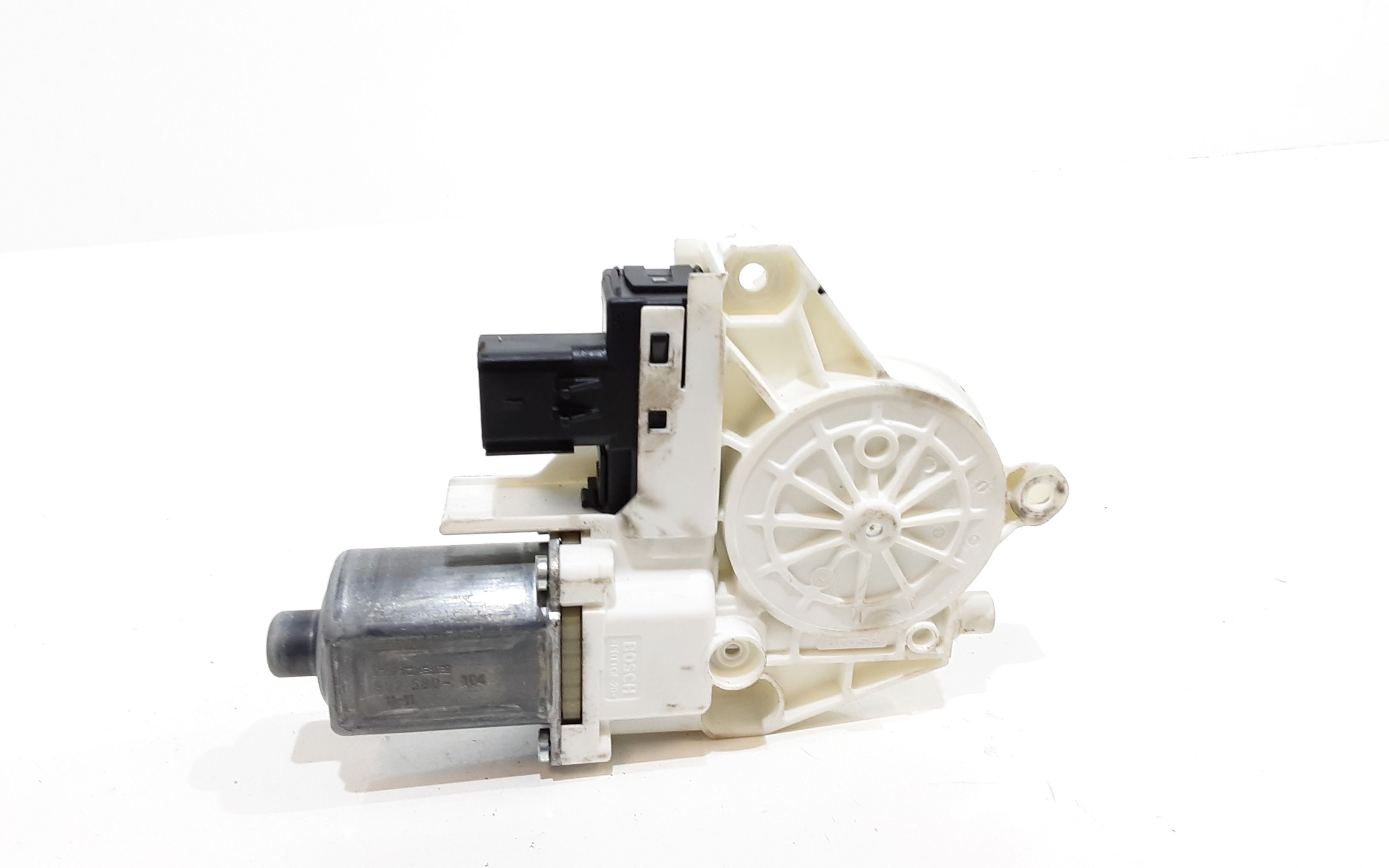 Motorino Alzacristallo Porta Ant. Destro K04589150AA Usato