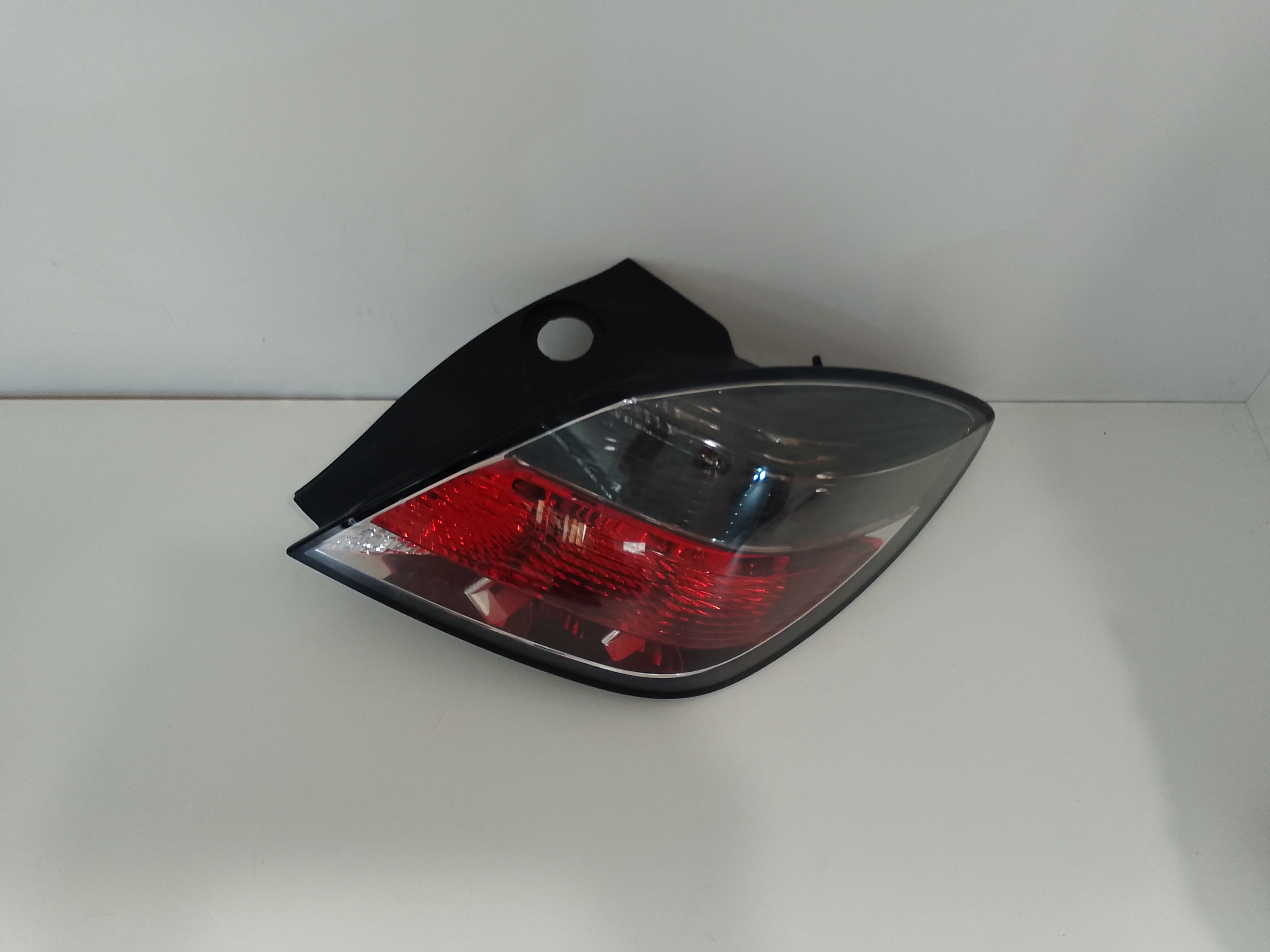 Fanale Post. Destro 93182993 Usato