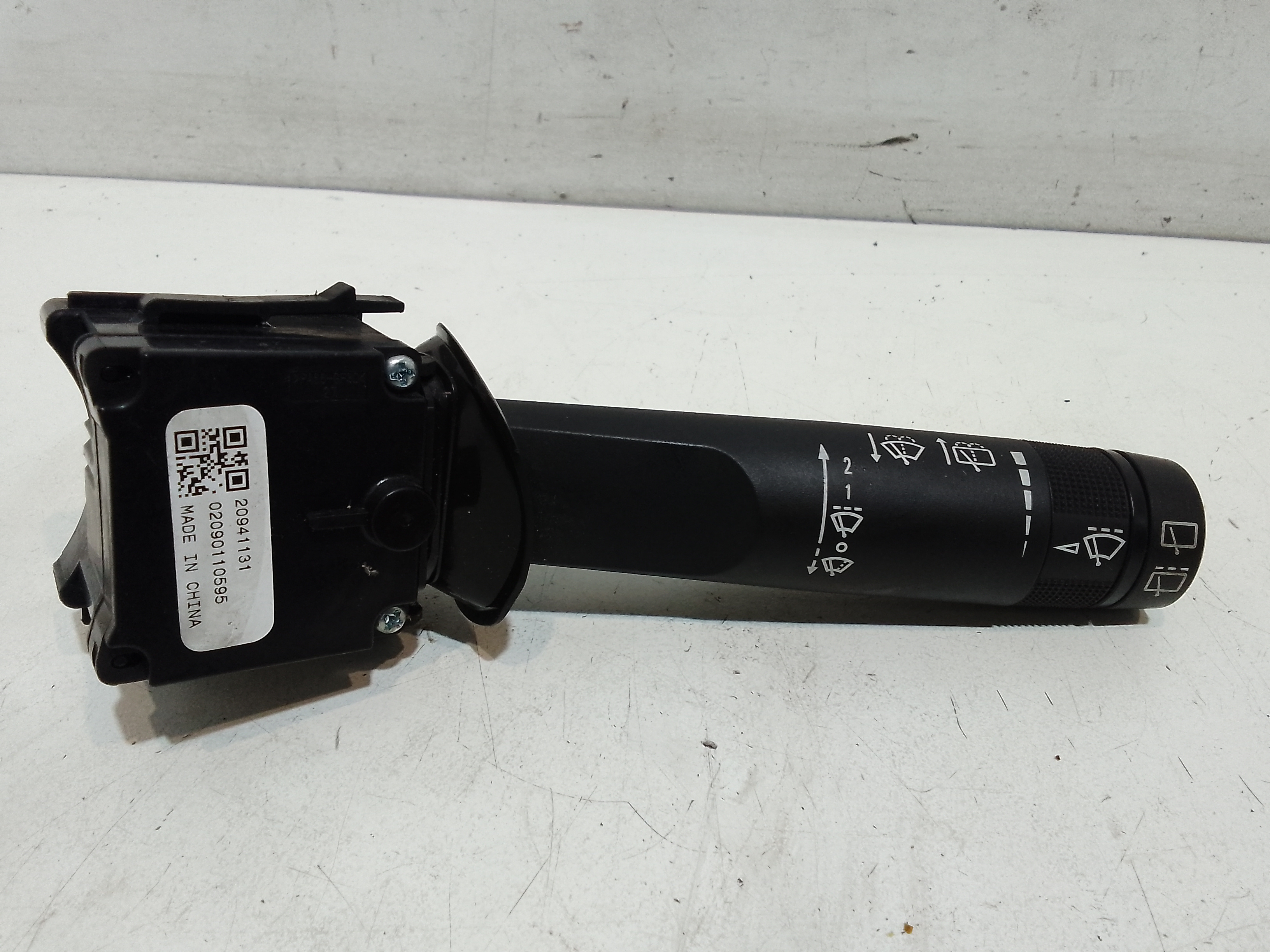 Devioguidasgancio Destro Usato