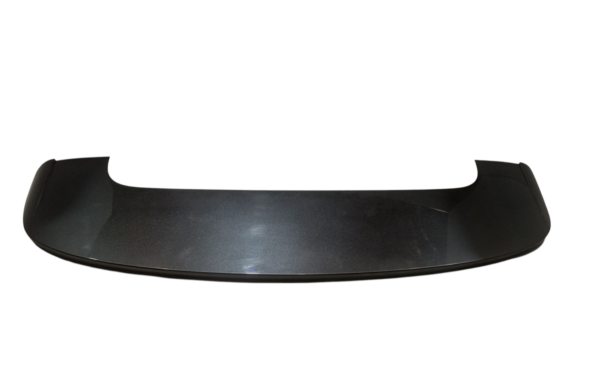 Spoiler Post. Tetto 2535581 Usato