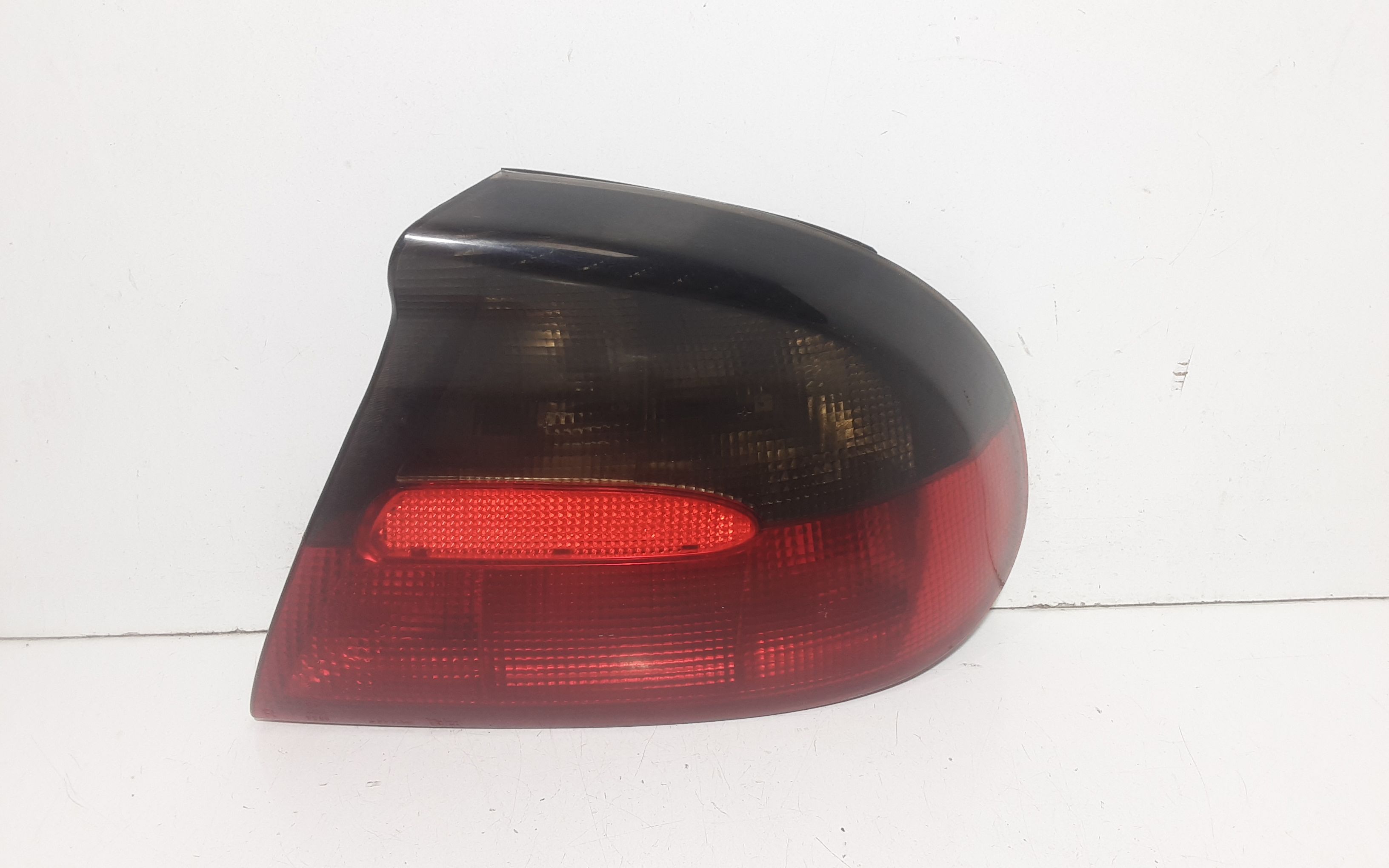 Fanale Post. Destro 90510530 Usato