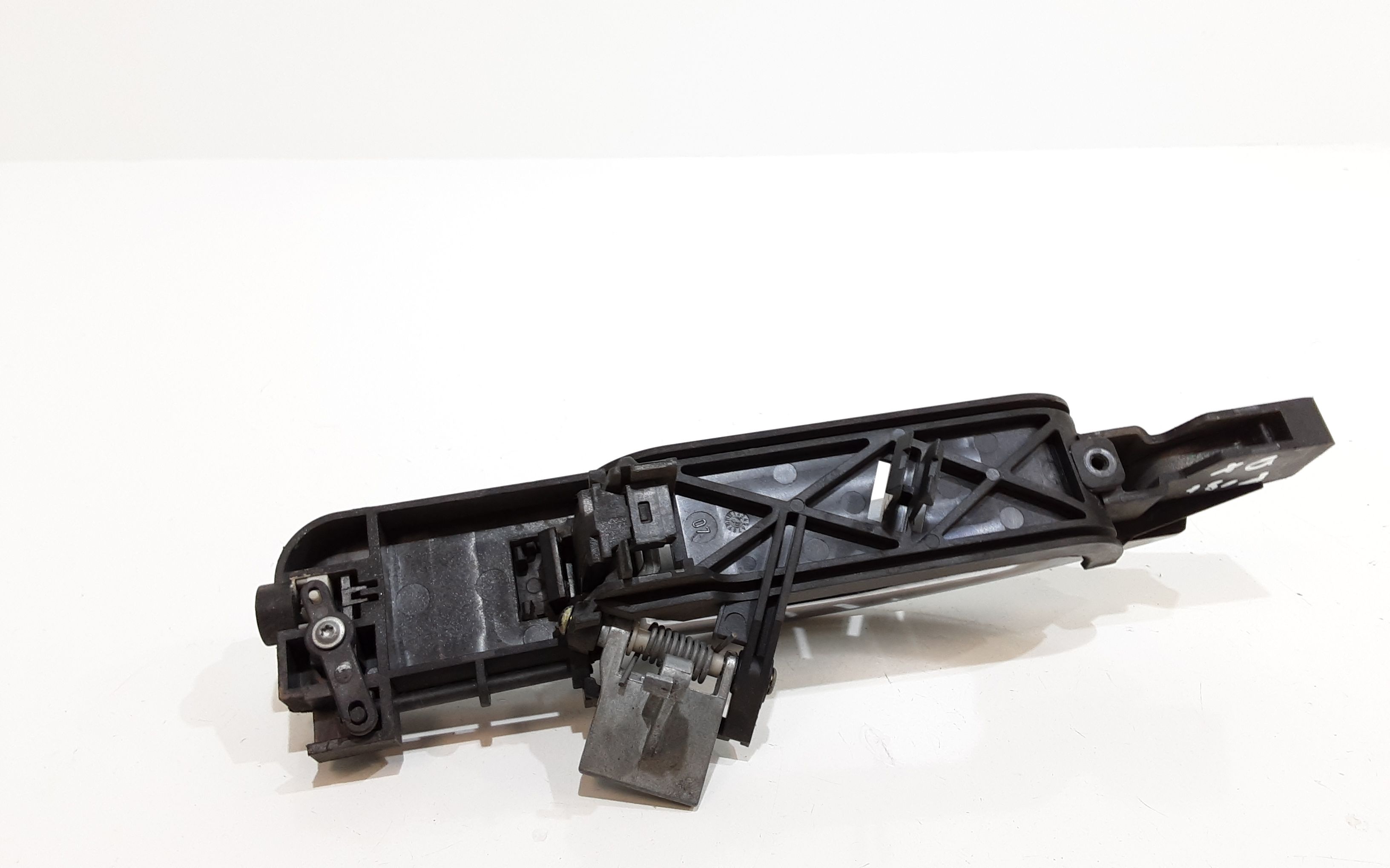 Maniglia Porta Post. Destro 1448122 Usato