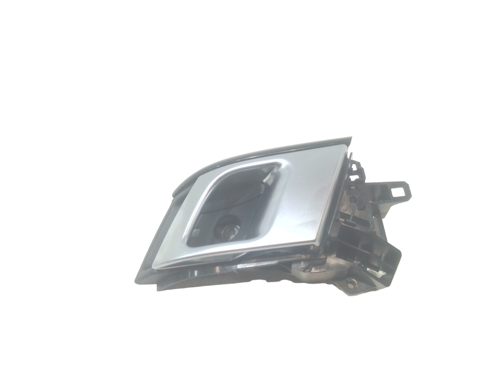 Maniglia Int. Apertura Porta Ant. Destro Usato