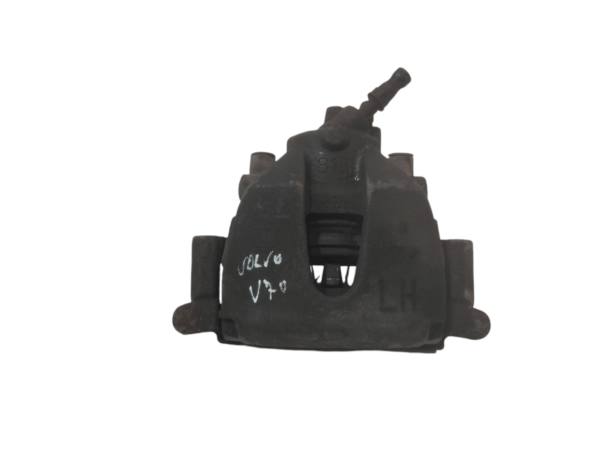 Pinza Freno Ant. Sinistro 36000724 Usato