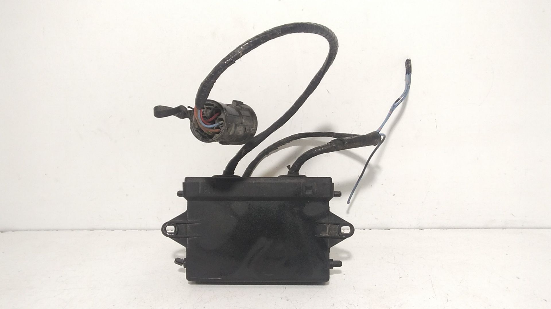 Centralina Proiettore Xenon Usato