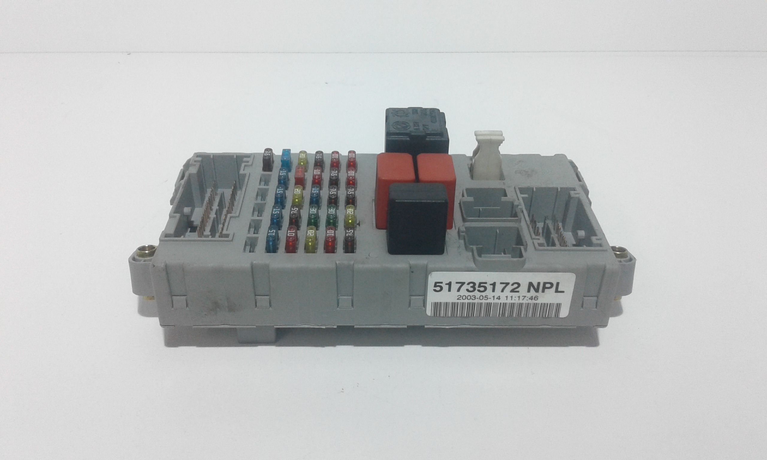 Miniatura 3