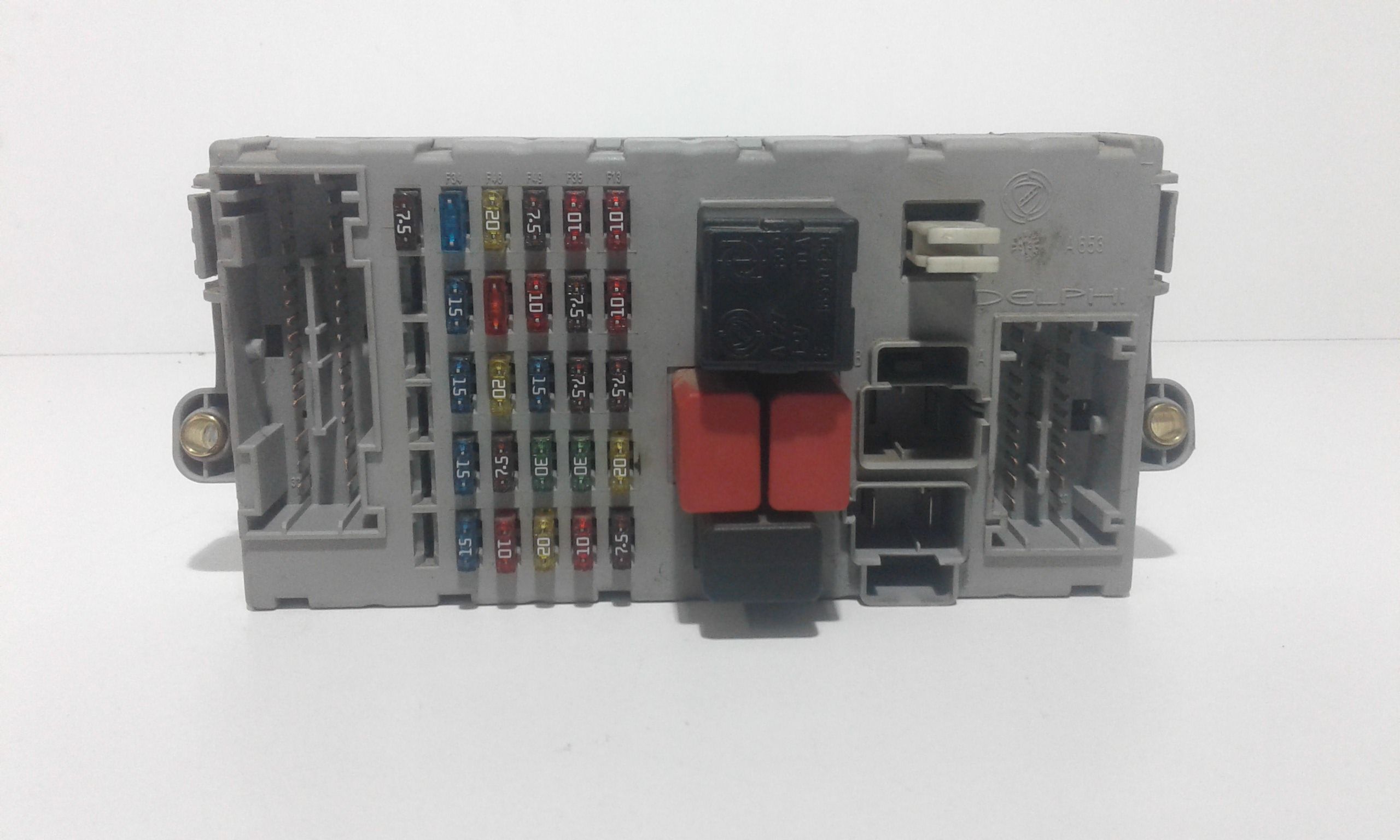 Miniatura 2