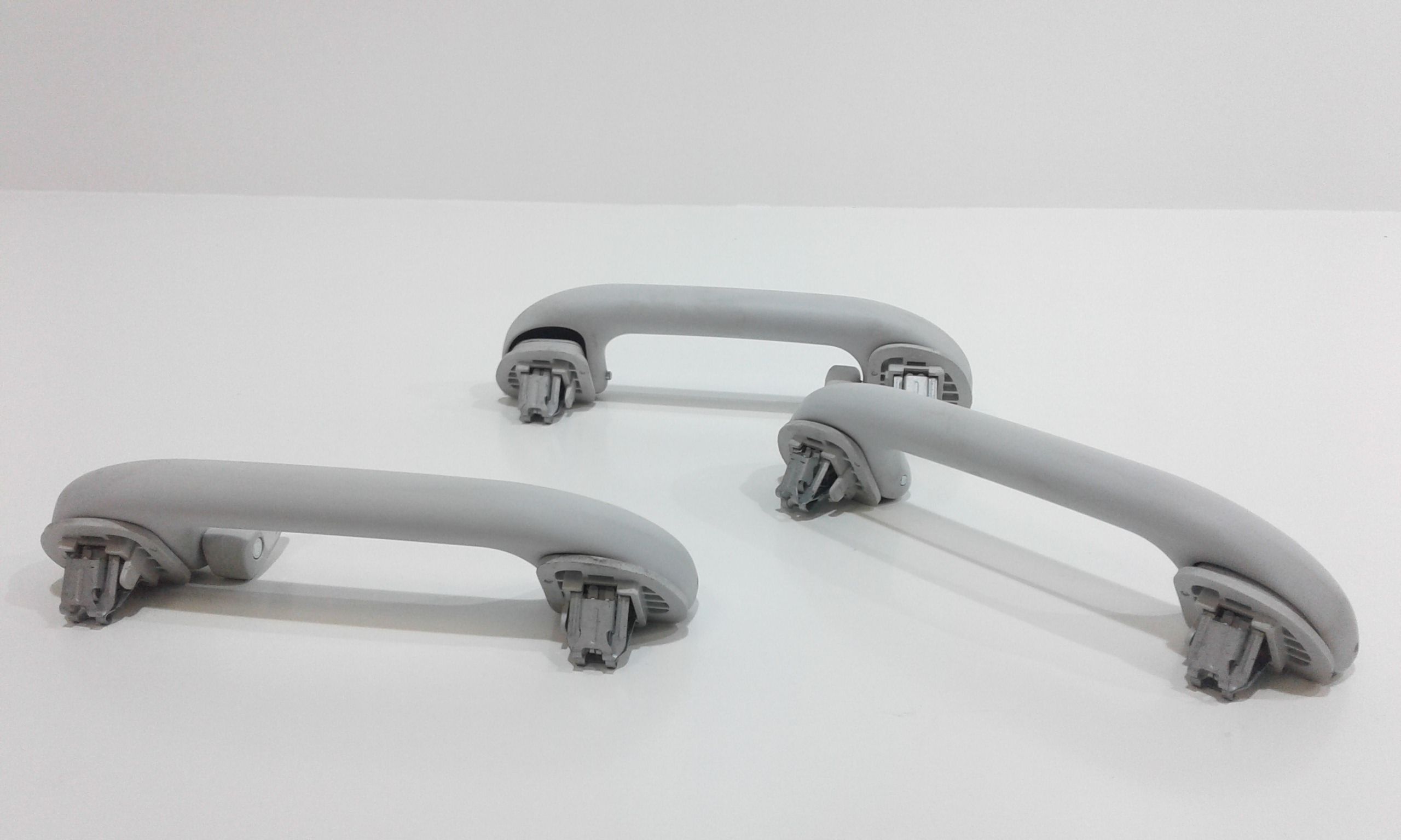 Maniglia Int. Tetto Usato