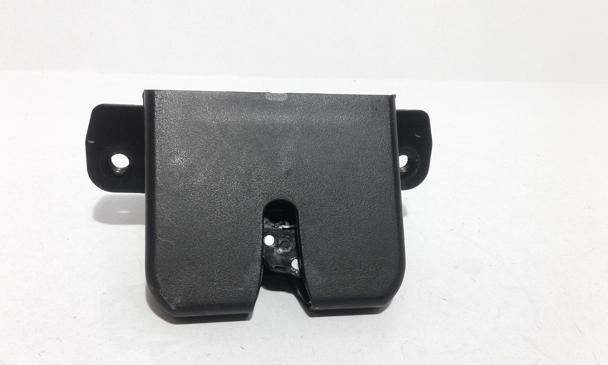 Serratura Cofano Post. Usato