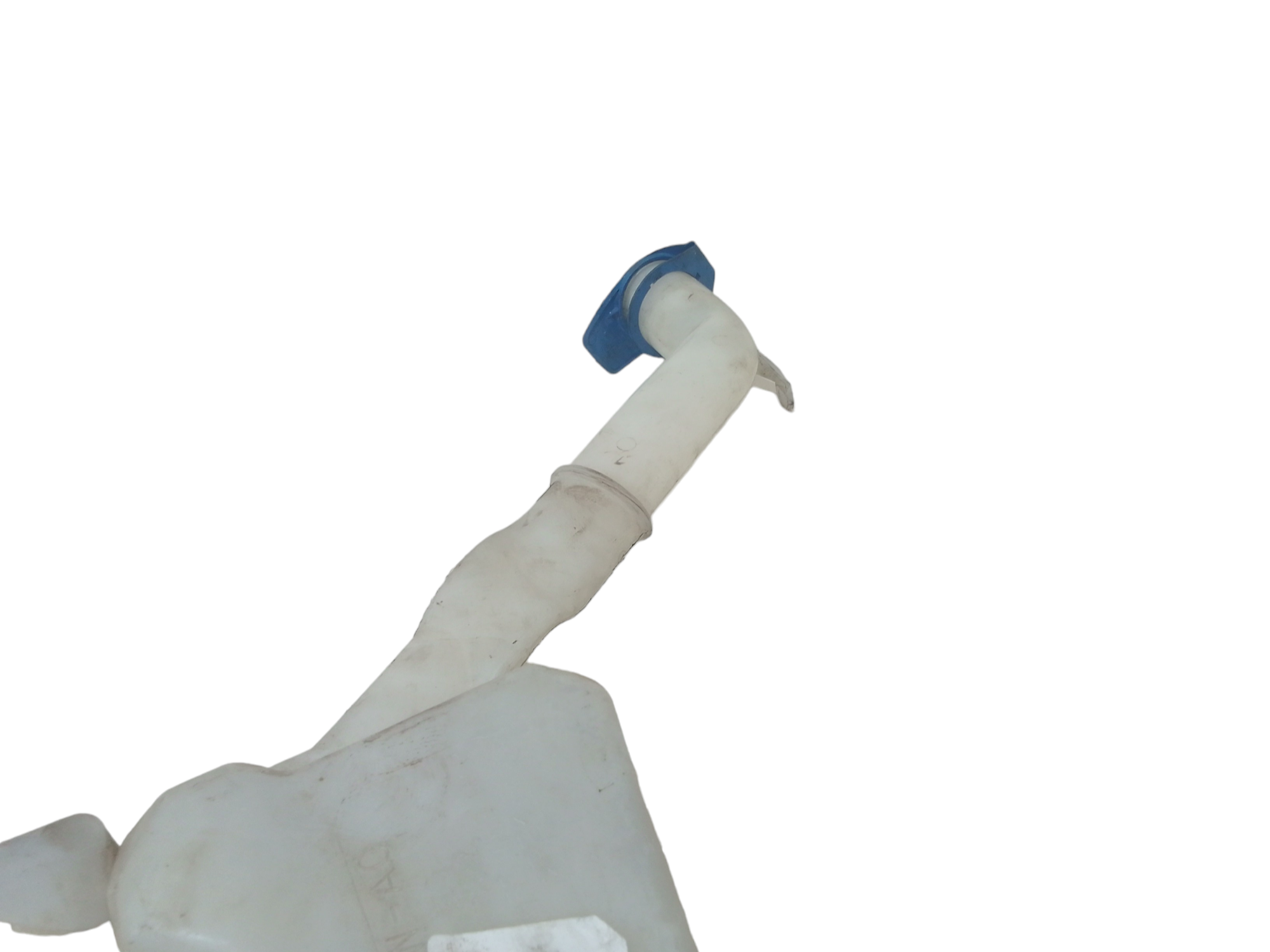 Serbatoio Tergiparabrezza Compl. Usato