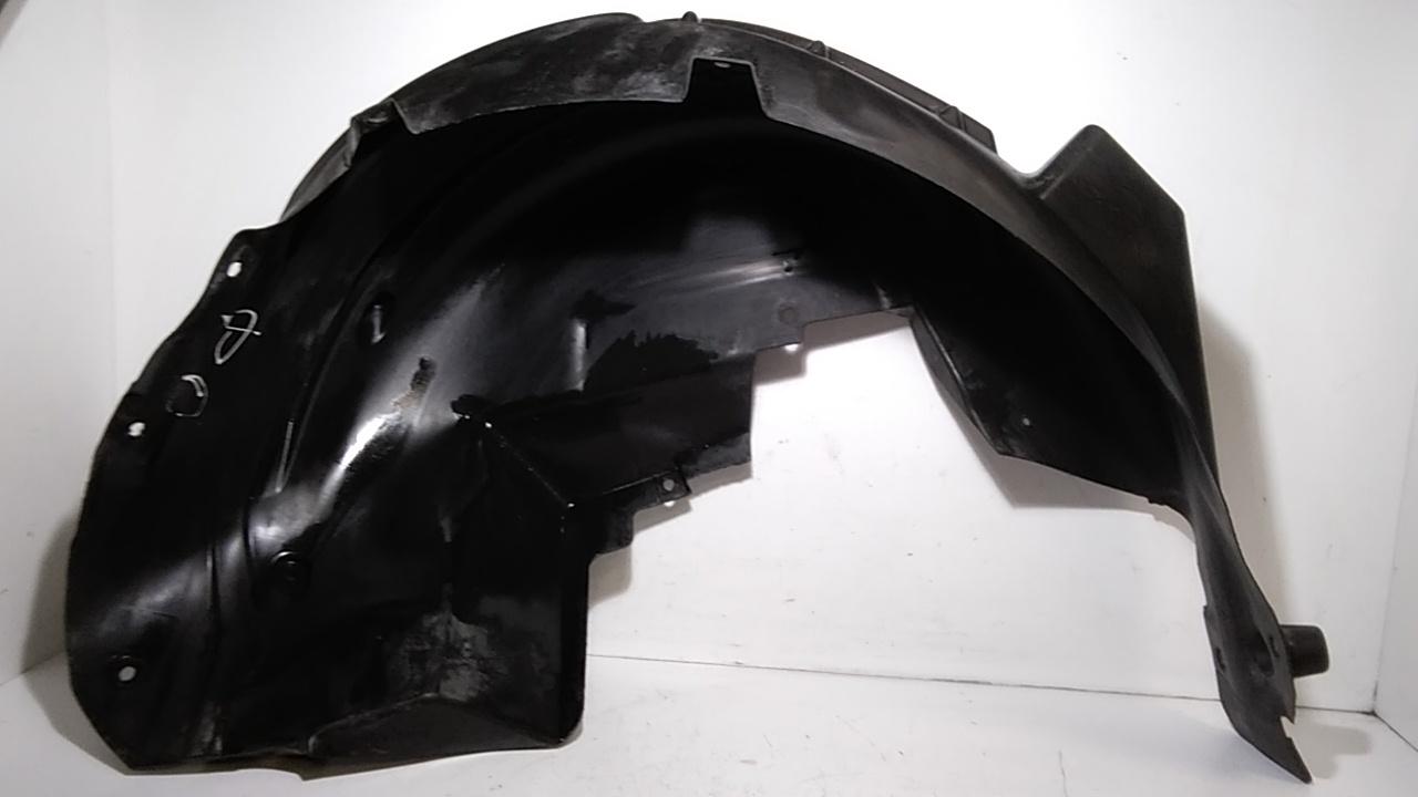 Passaruota Post. Compl. Destro Usato