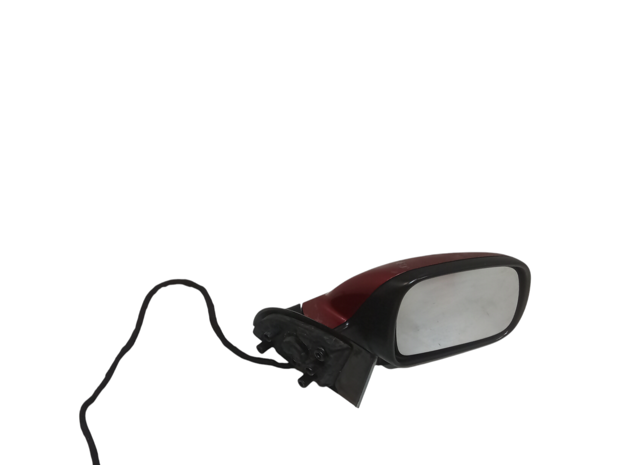 Retrovisore Est. Destro 8149AV Usato