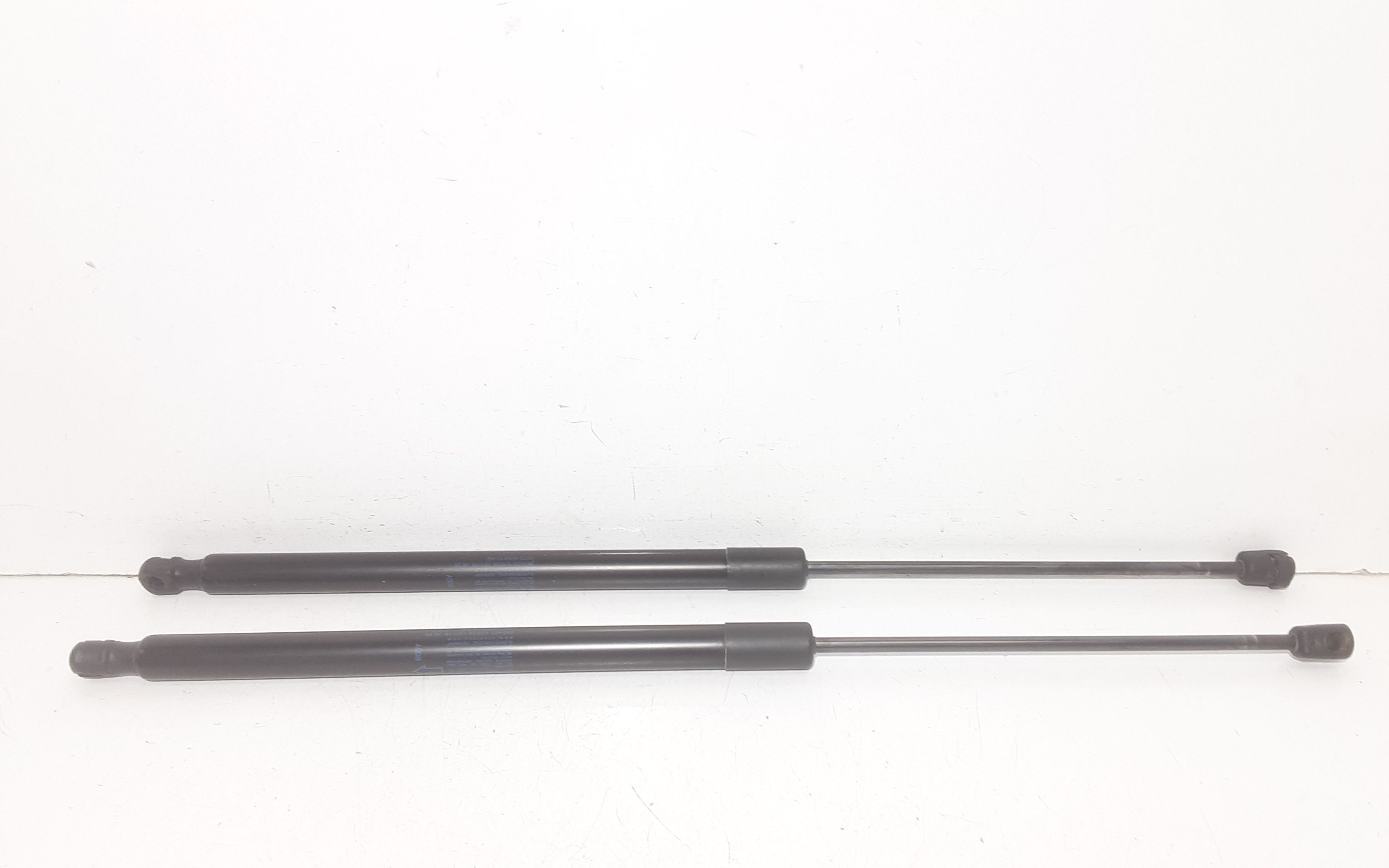 Cerniera Cofano Post. Destro Usato