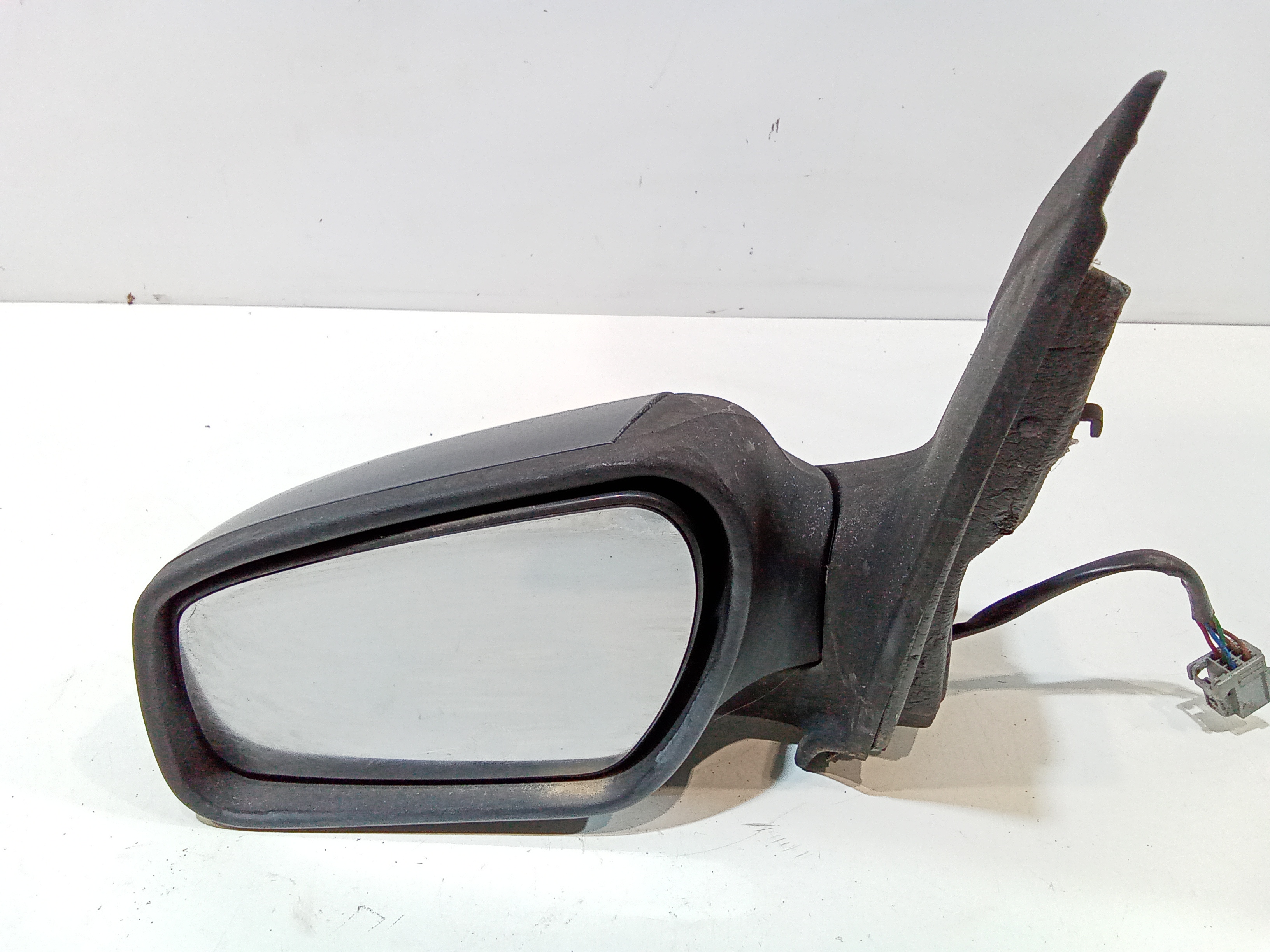 Retrovisore Est. Sinistro 1376304 Usato