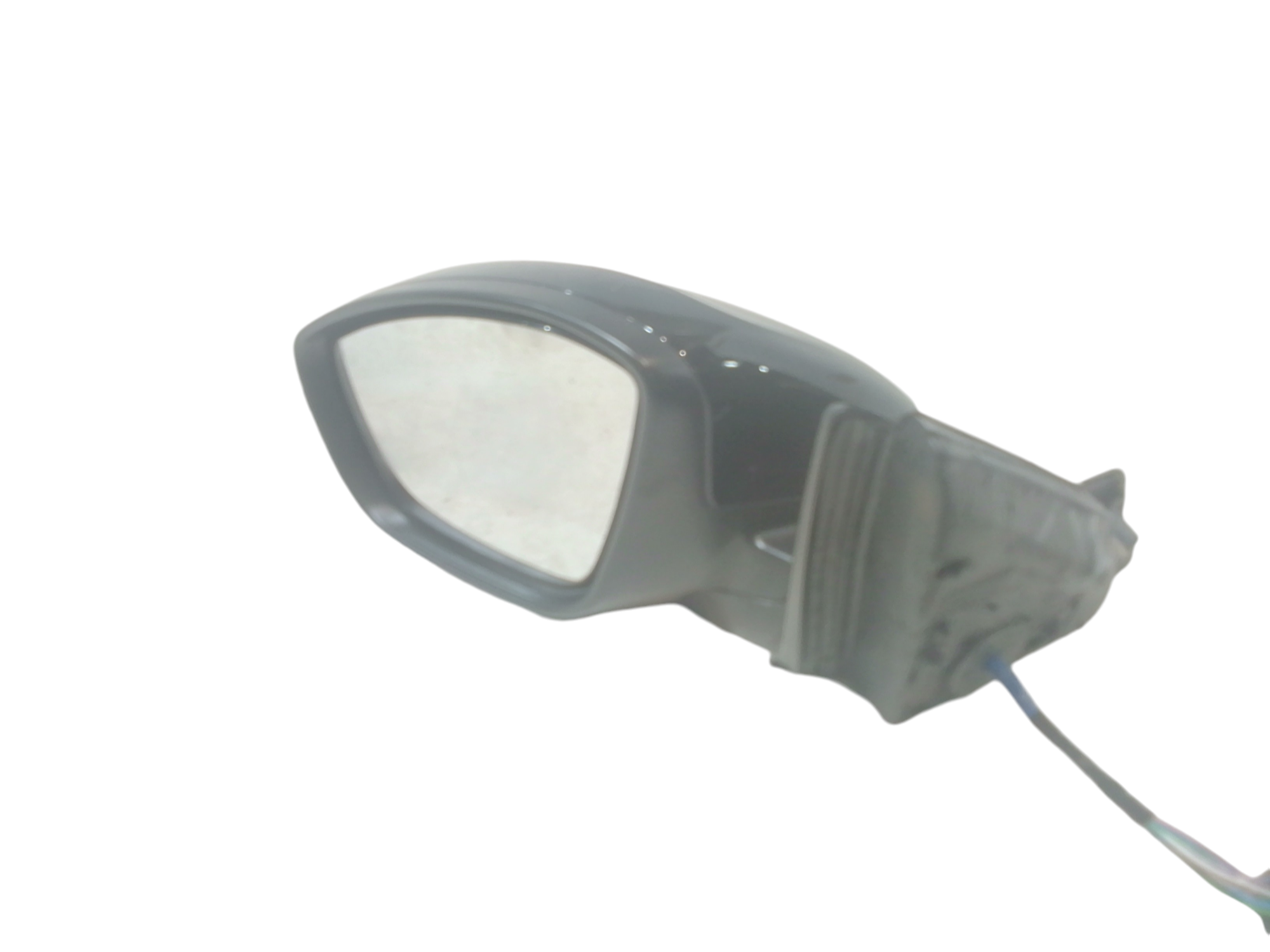 Retrovisore Est. Sinistro Usato