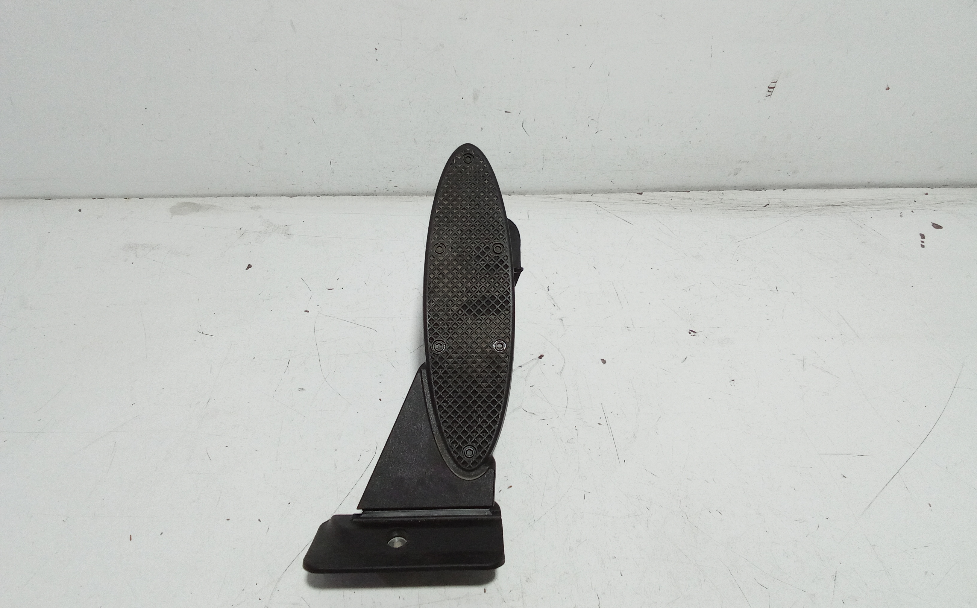 Pedale Acceleratore 35406889813 Usato