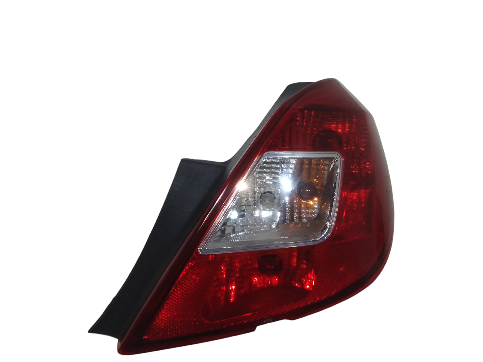 Fanale Post. Destro 93189091 Usato