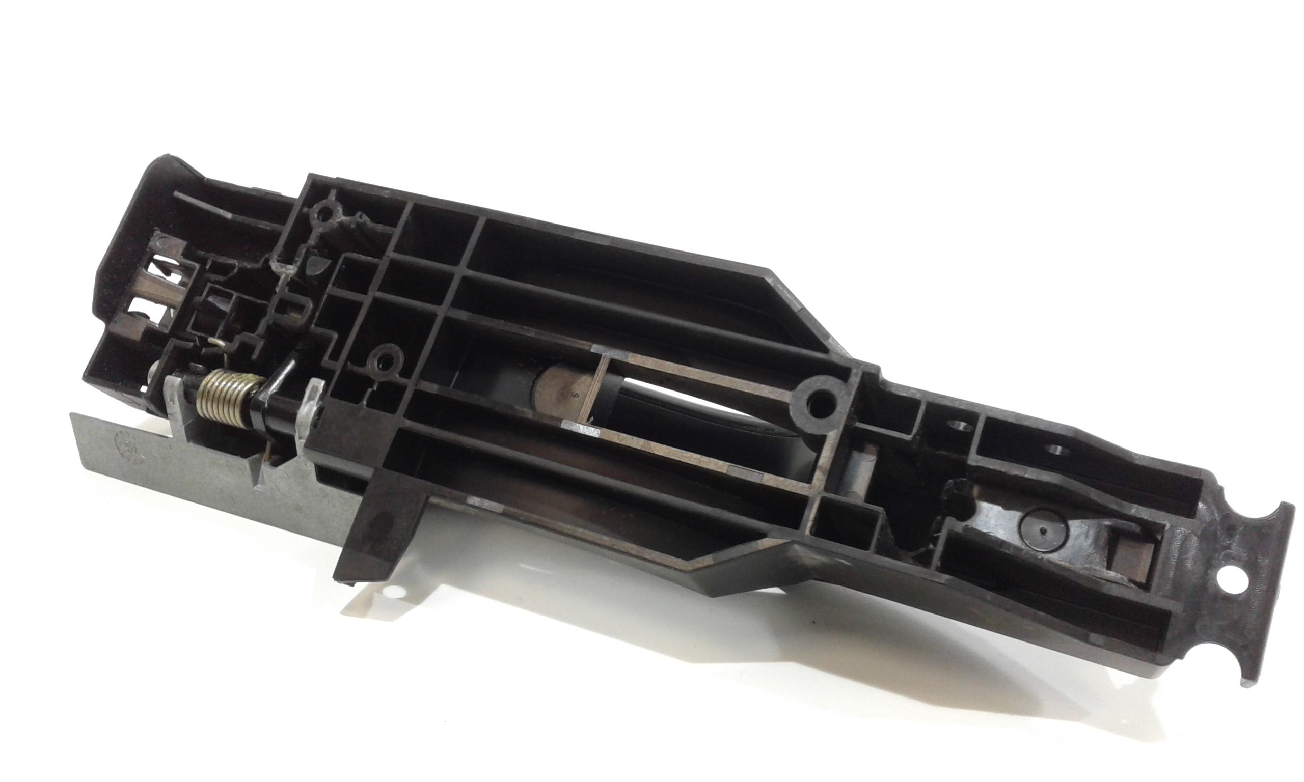 Maniglia Porta Post. Destro 806404EA0B Usato