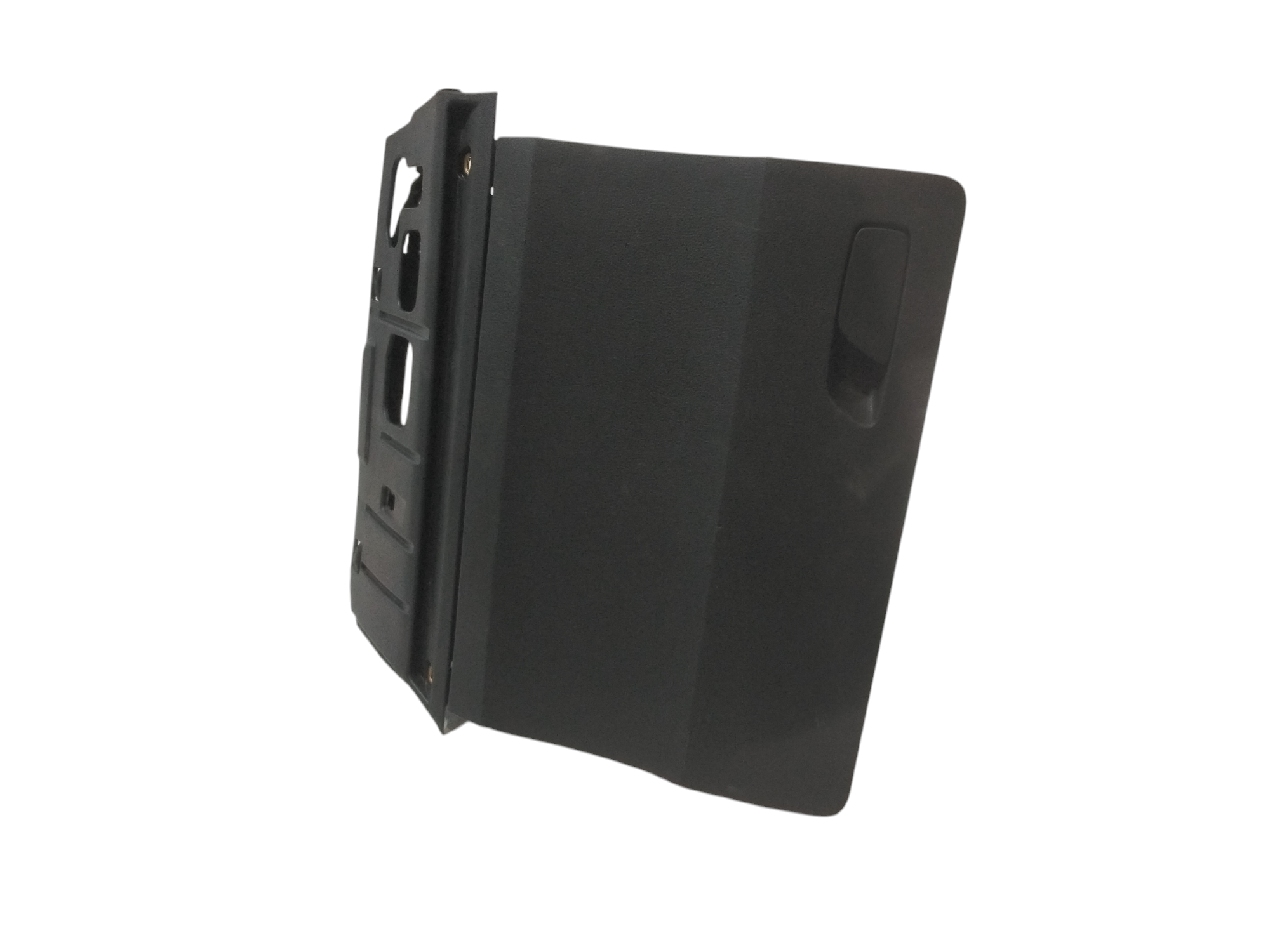 Portaoggetti Cruscotto Destro Usato