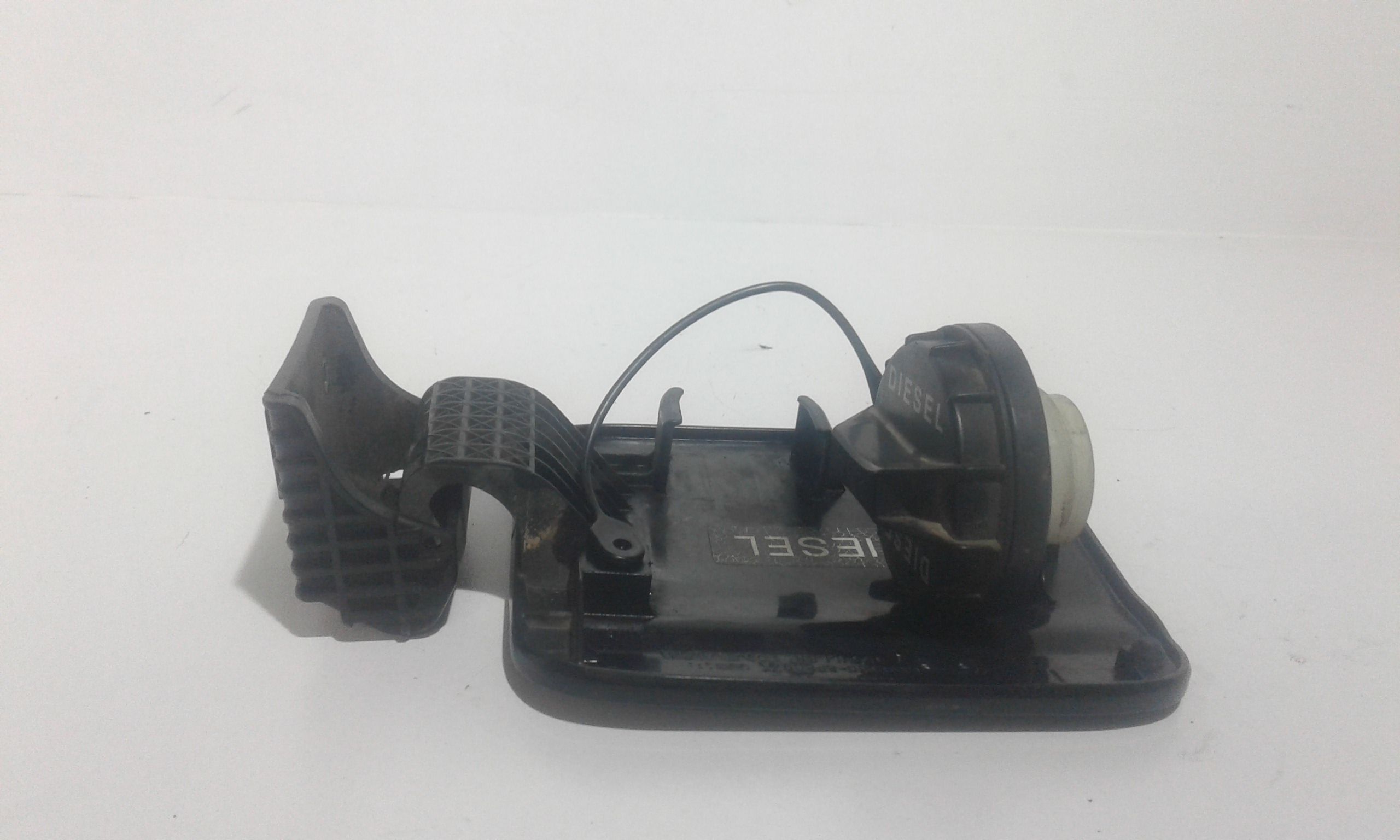 Sportello Carburante 695102F200 Usato