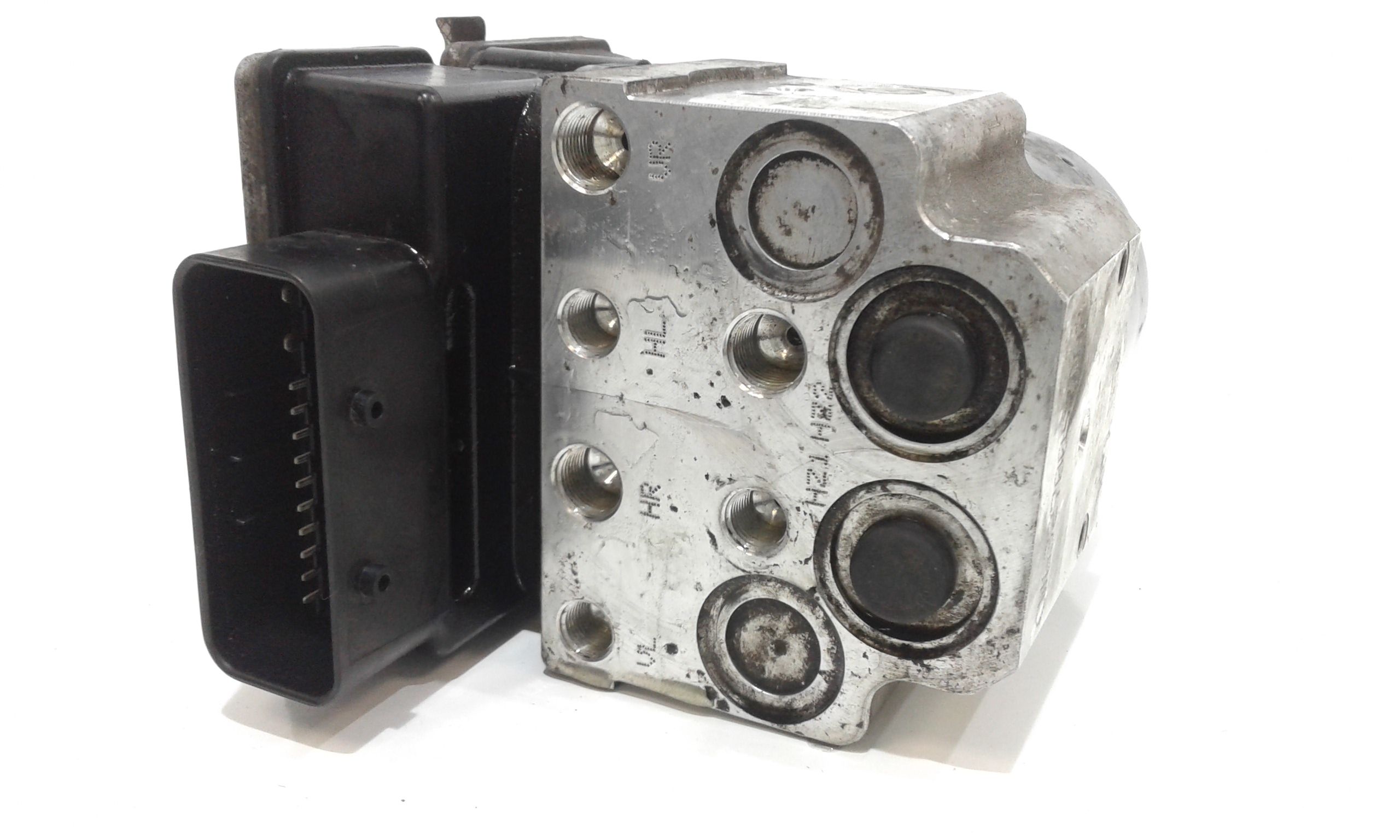 Pompa Abs 71740272 Usato