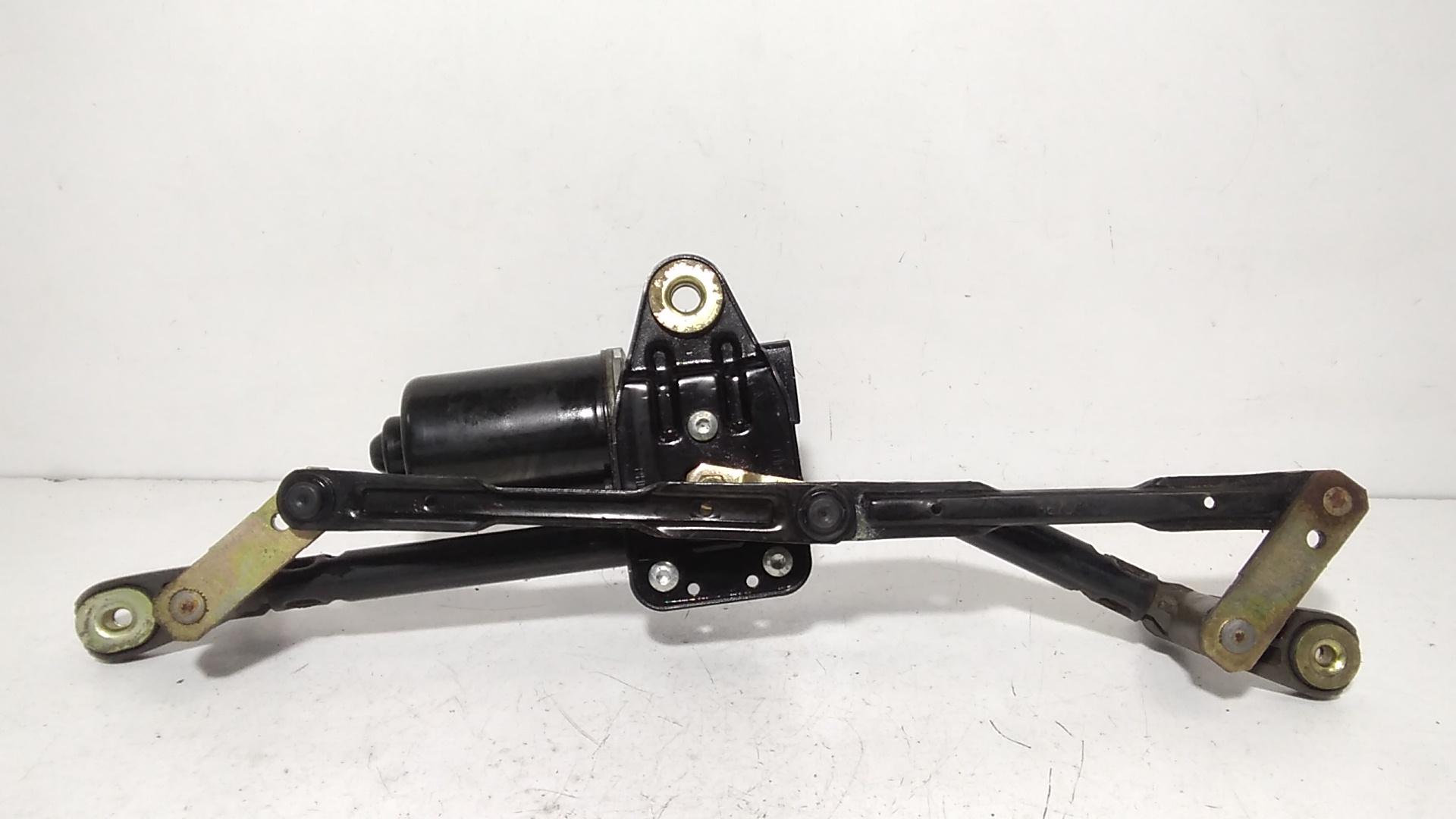 Motorino Tergiparabrezza Compl. Usato