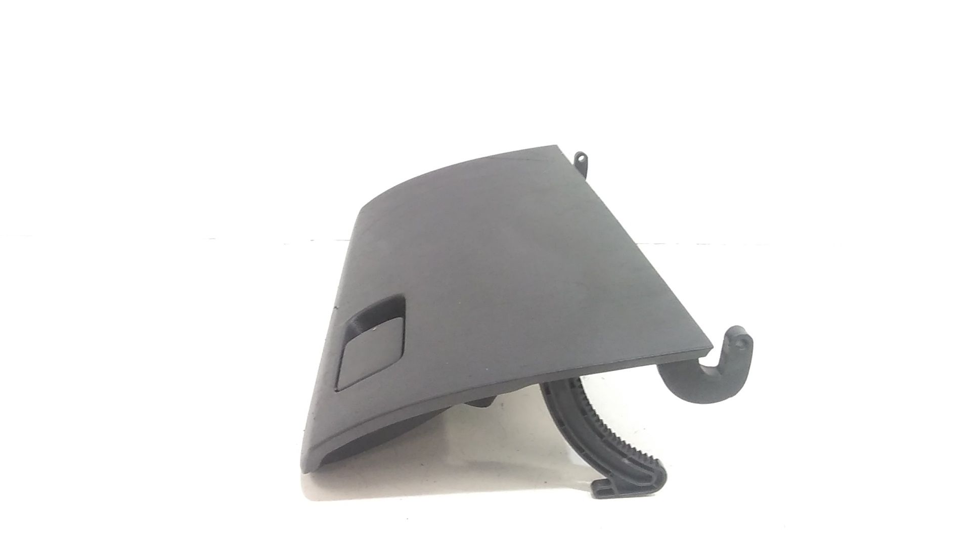 Sportello Portaoggetti Cruscotto 6R1857121J82V Usato